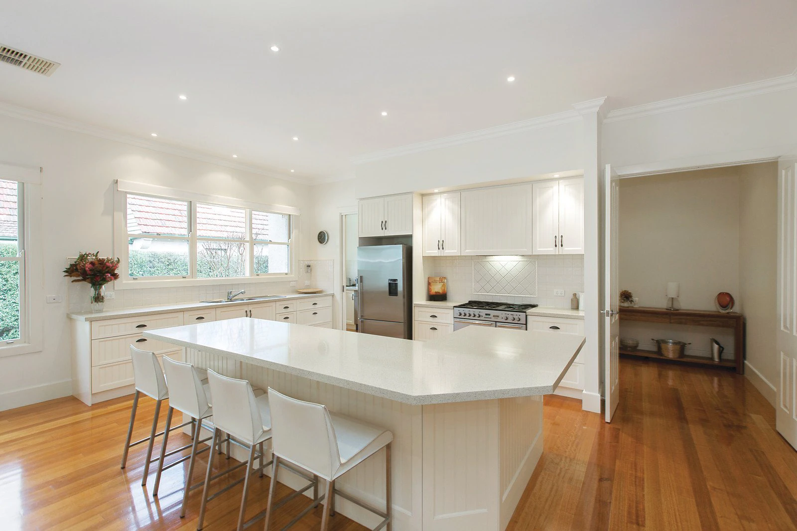 14 Britten Street, Glen Iris, VIC