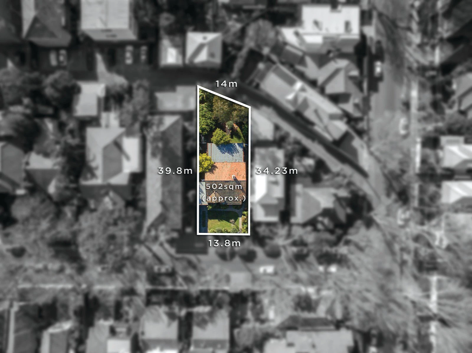 4 Wave Street, Elwood, VIC