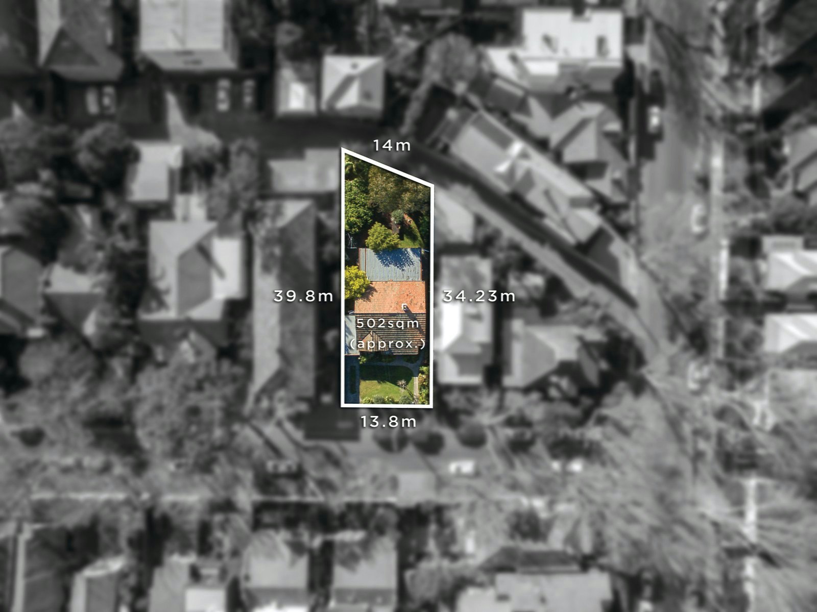 4 Wave Street, Elwood, VIC