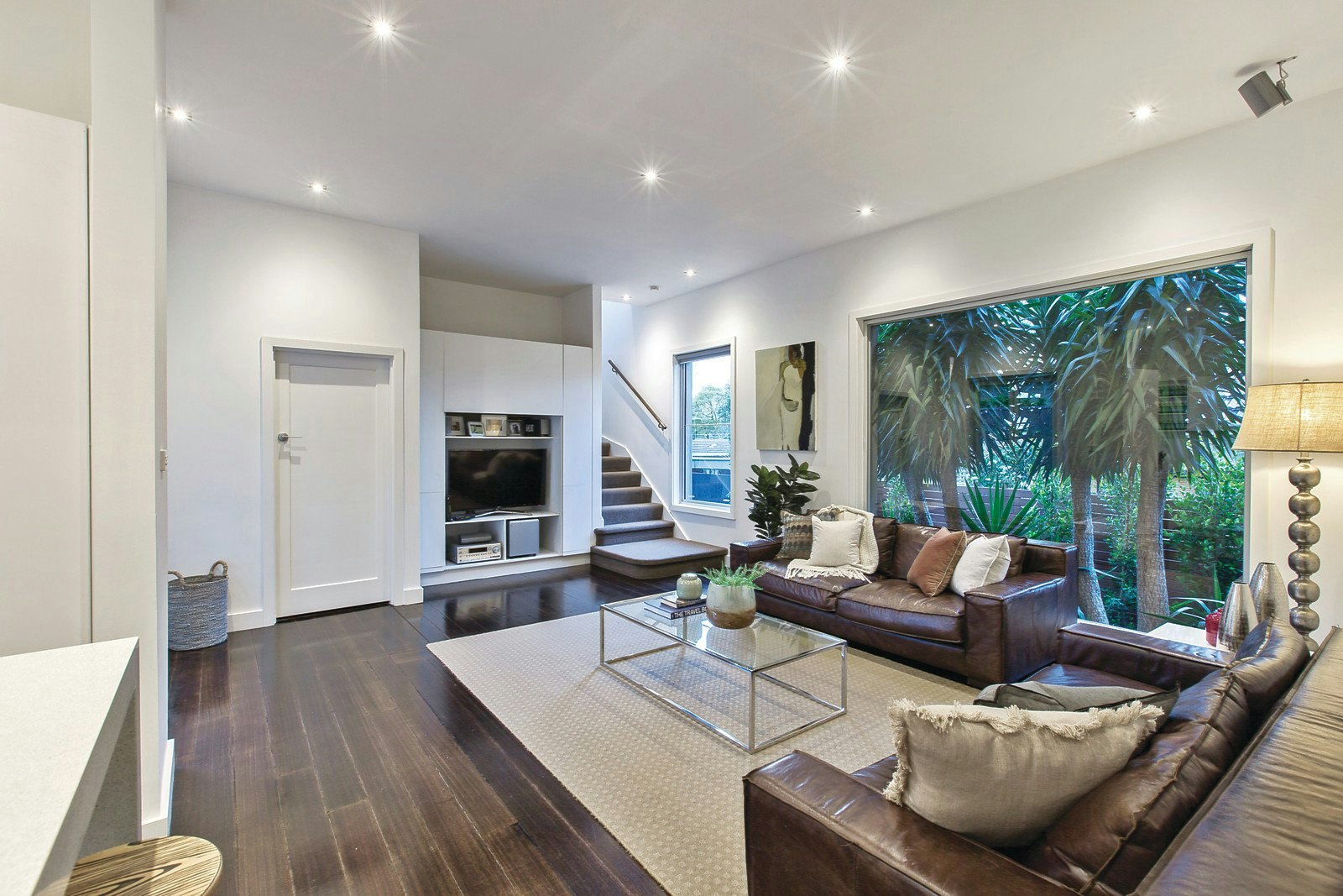 110 Thomas Street, Brighton East, VIC