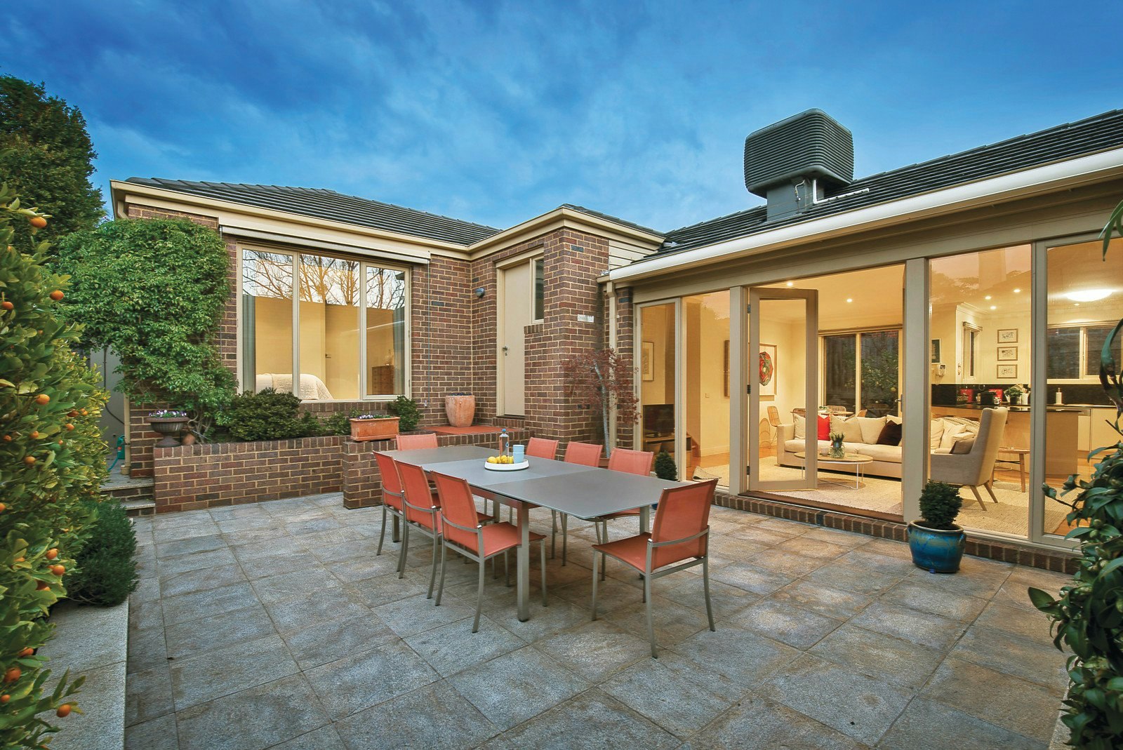 1/3A Hazel Street, Camberwell, VIC