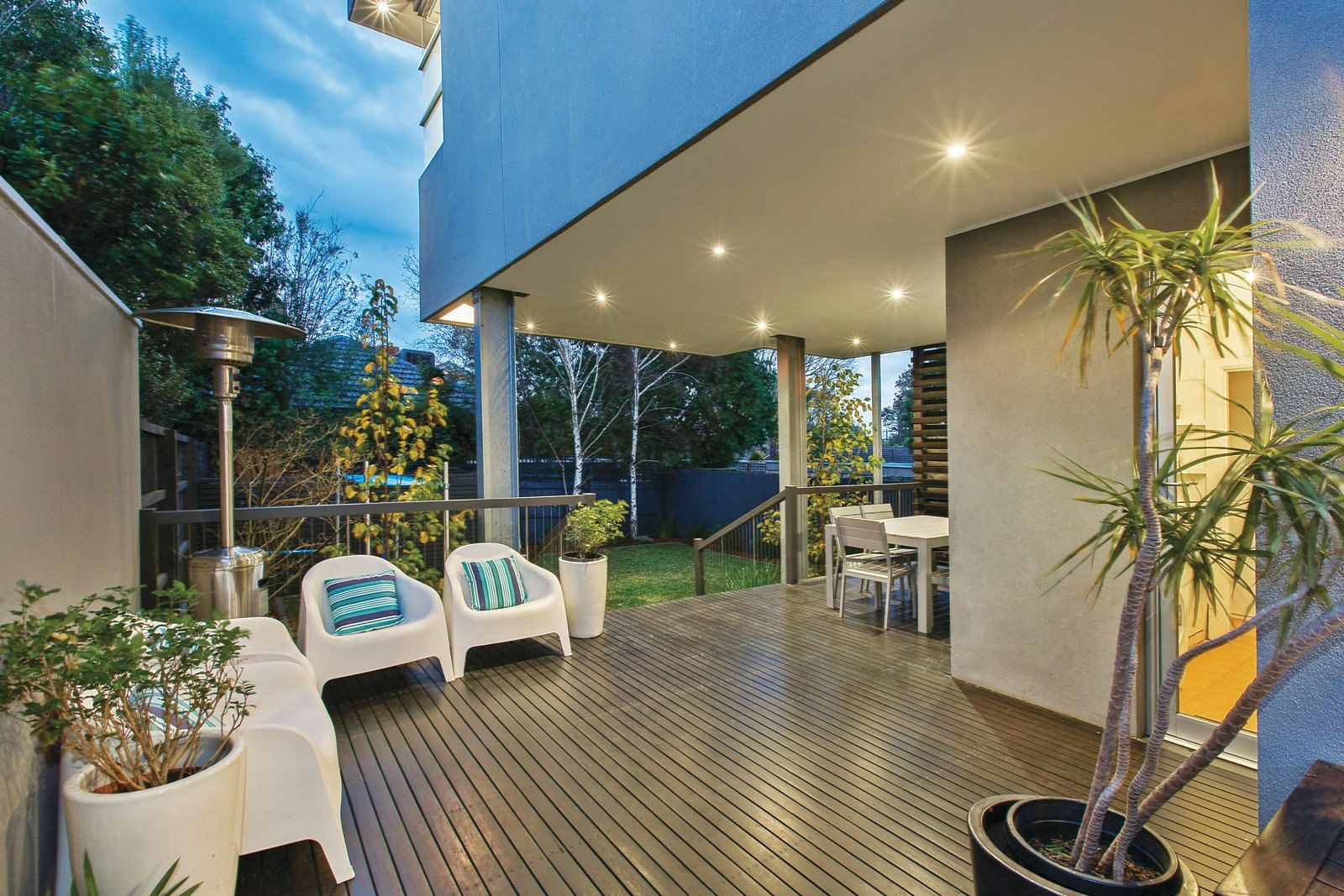 110 Thomas Street, Brighton East, VIC