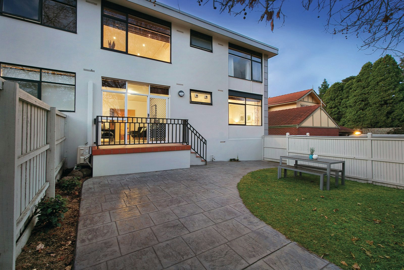 3/33 Gordon Street, Balwyn, VIC