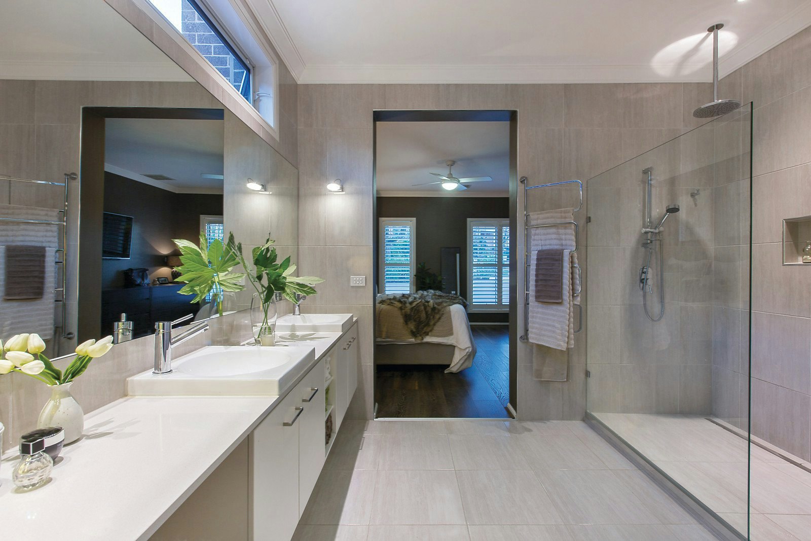 26 Audrey Crescent, Glen Iris, VIC