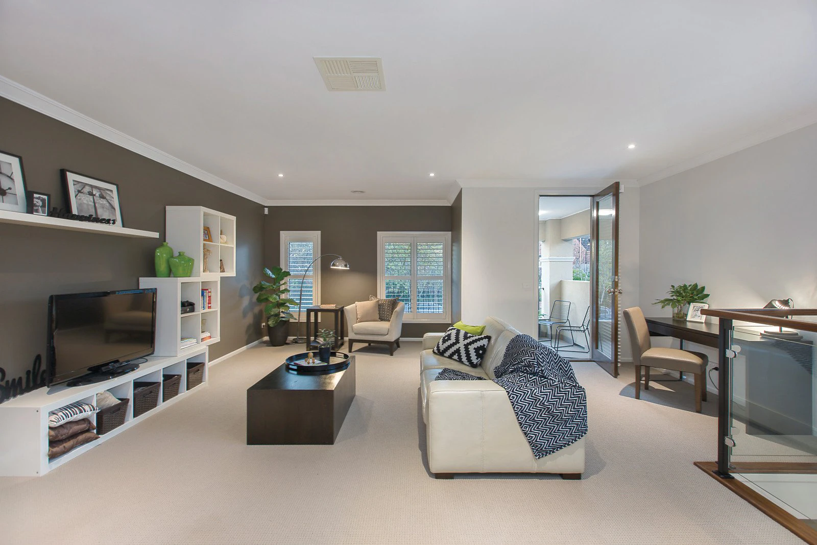 26 Audrey Crescent, Glen Iris, VIC