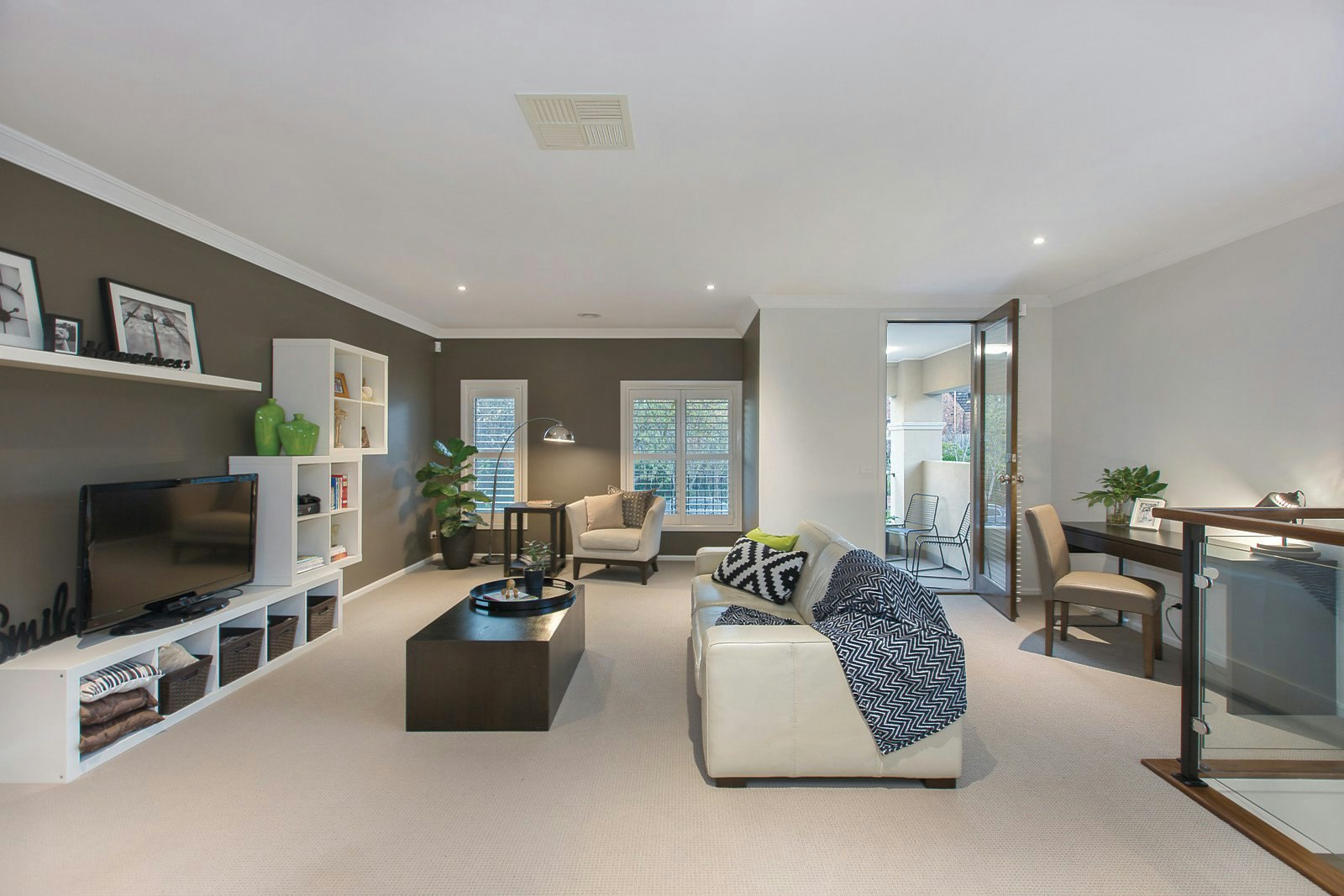 26 Audrey Crescent, Glen Iris, VIC