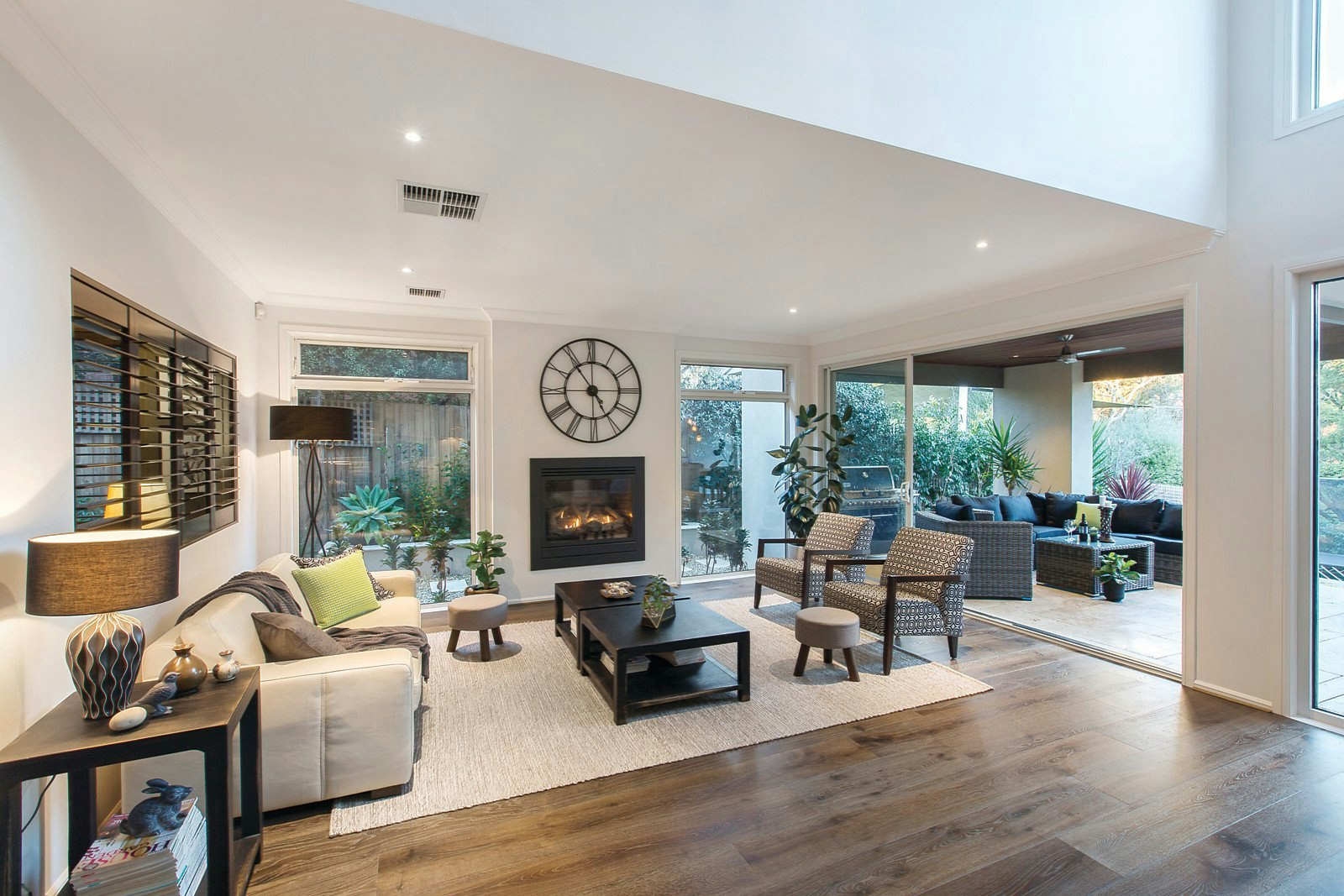 26 Audrey Crescent, Glen Iris, VIC