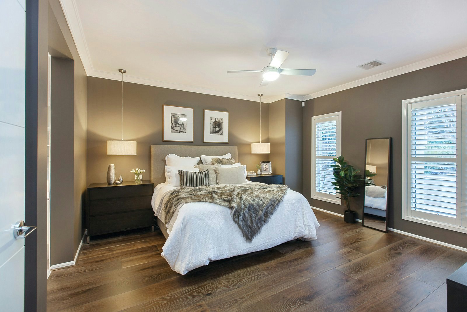 26 Audrey Crescent, Glen Iris, VIC