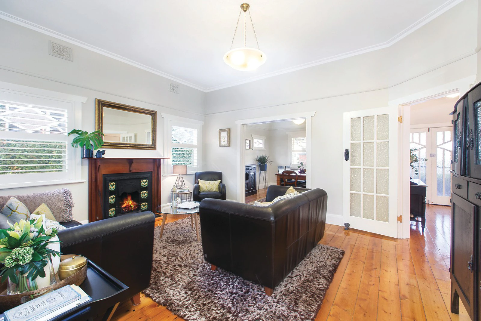 9 Clarke Street, Box Hill South, VIC