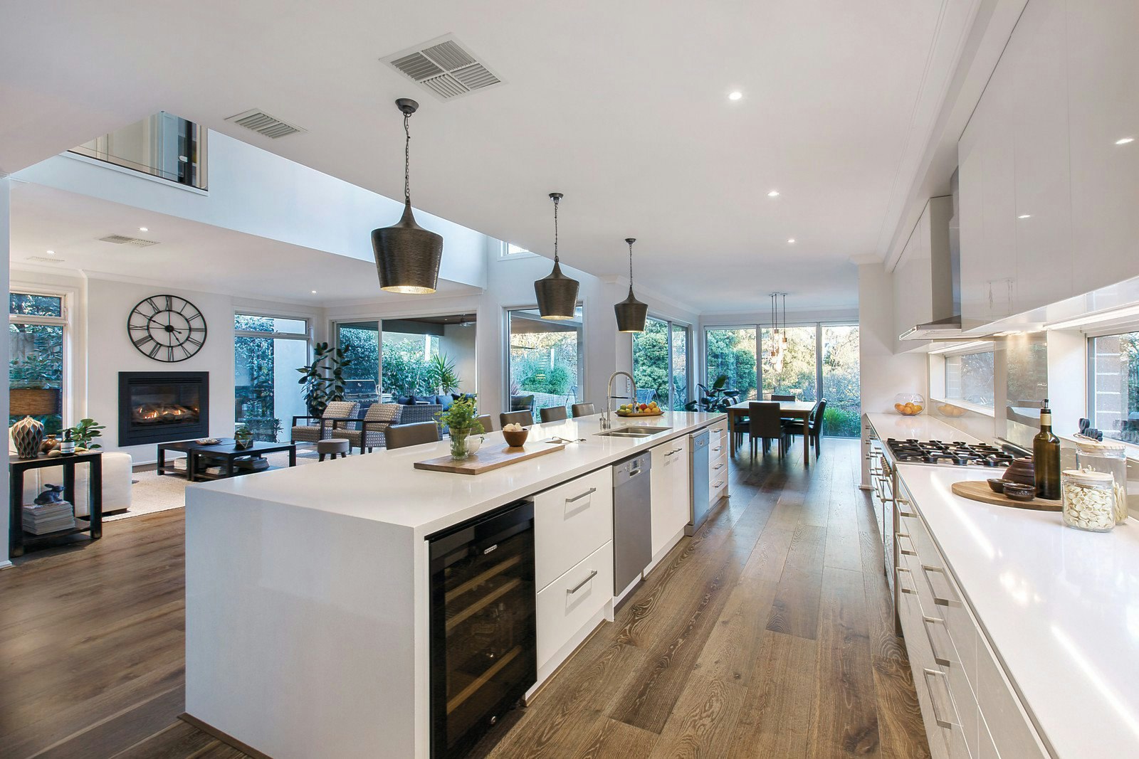 26 Audrey Crescent, Glen Iris, VIC