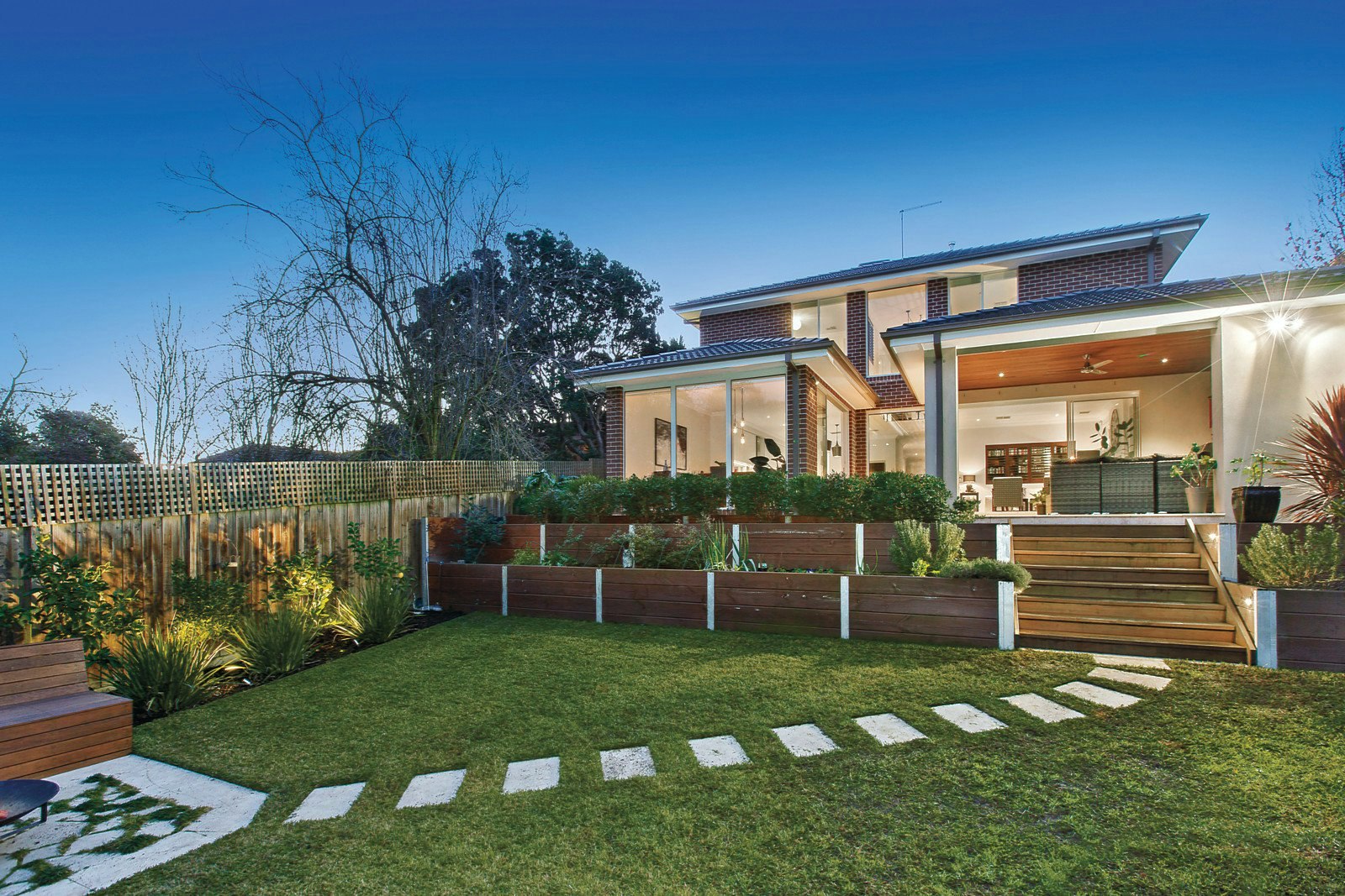 26 Audrey Crescent, Glen Iris, VIC