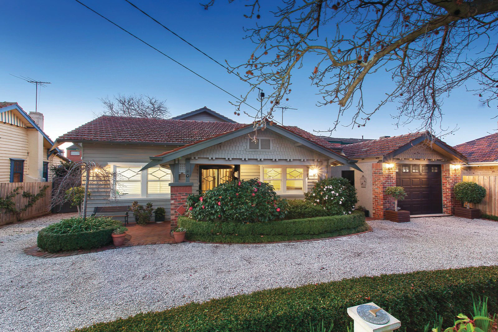 9 Clarke Street, Box Hill South, VIC