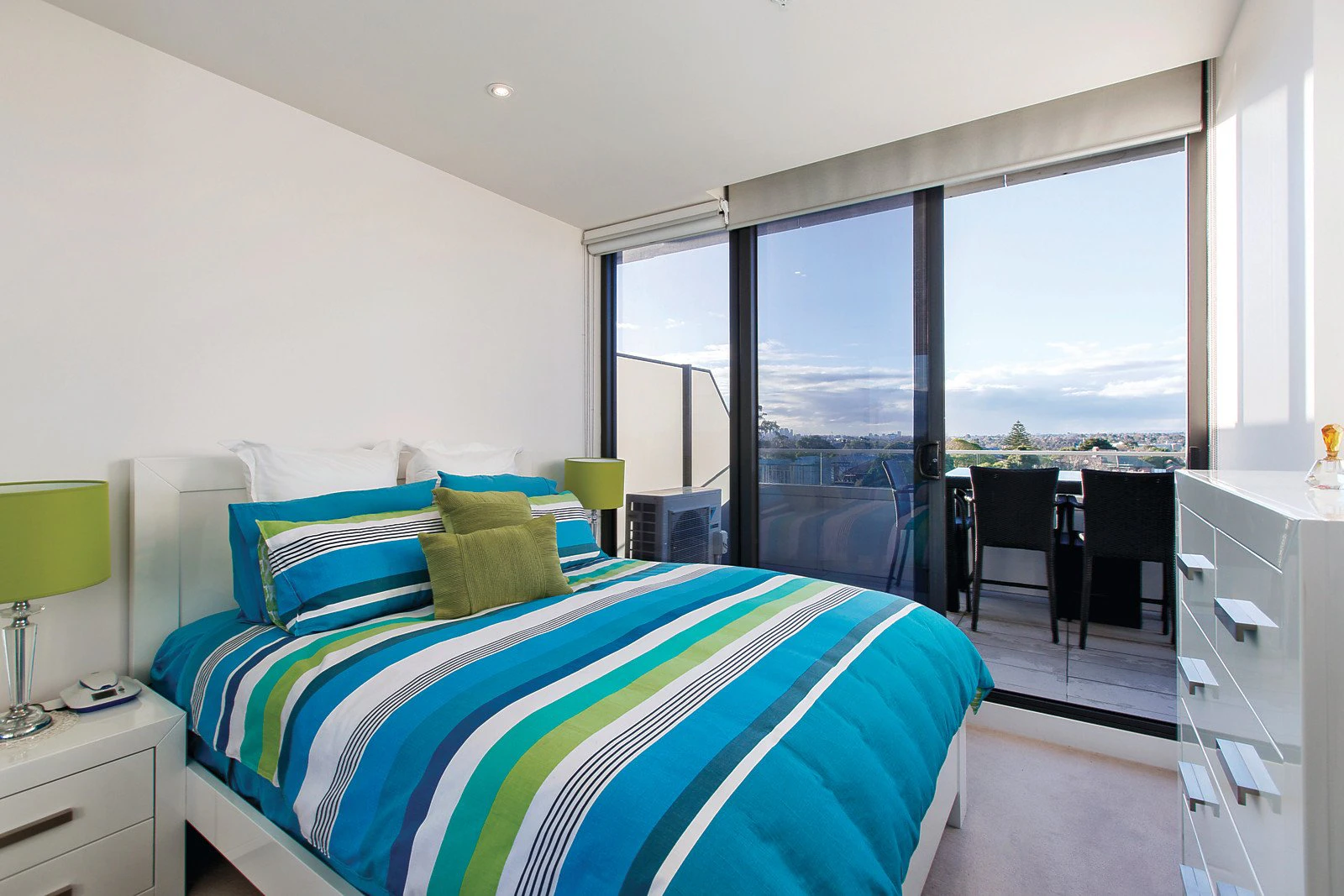 302/380 Bay Street, Brighton, VIC