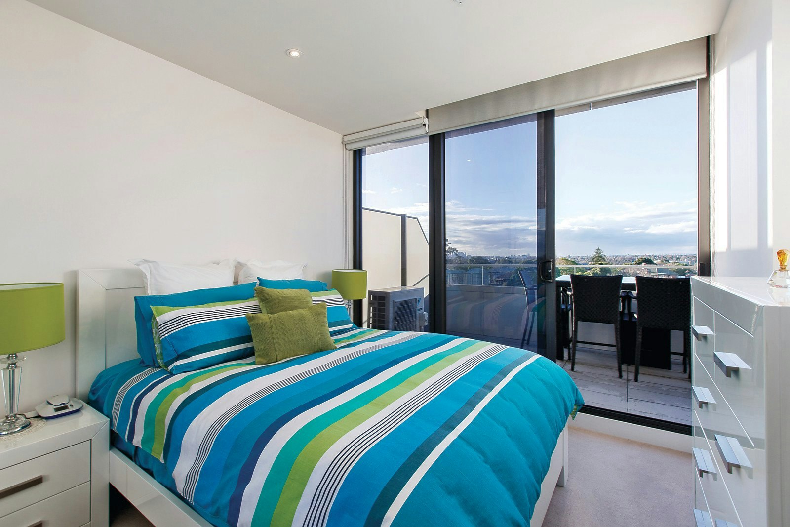 302/380 Bay Street, Brighton, VIC