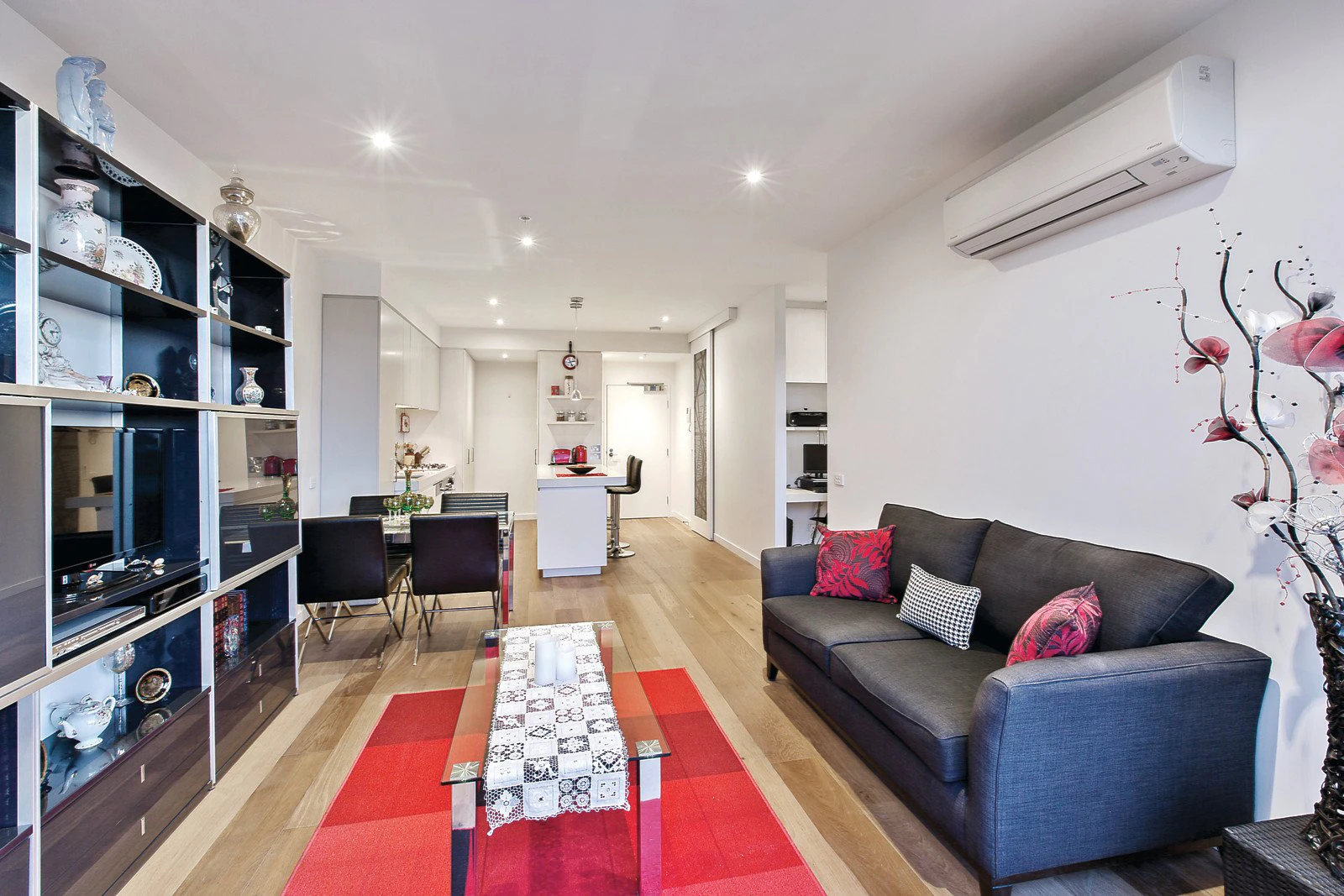 302/380 Bay Street, Brighton, VIC