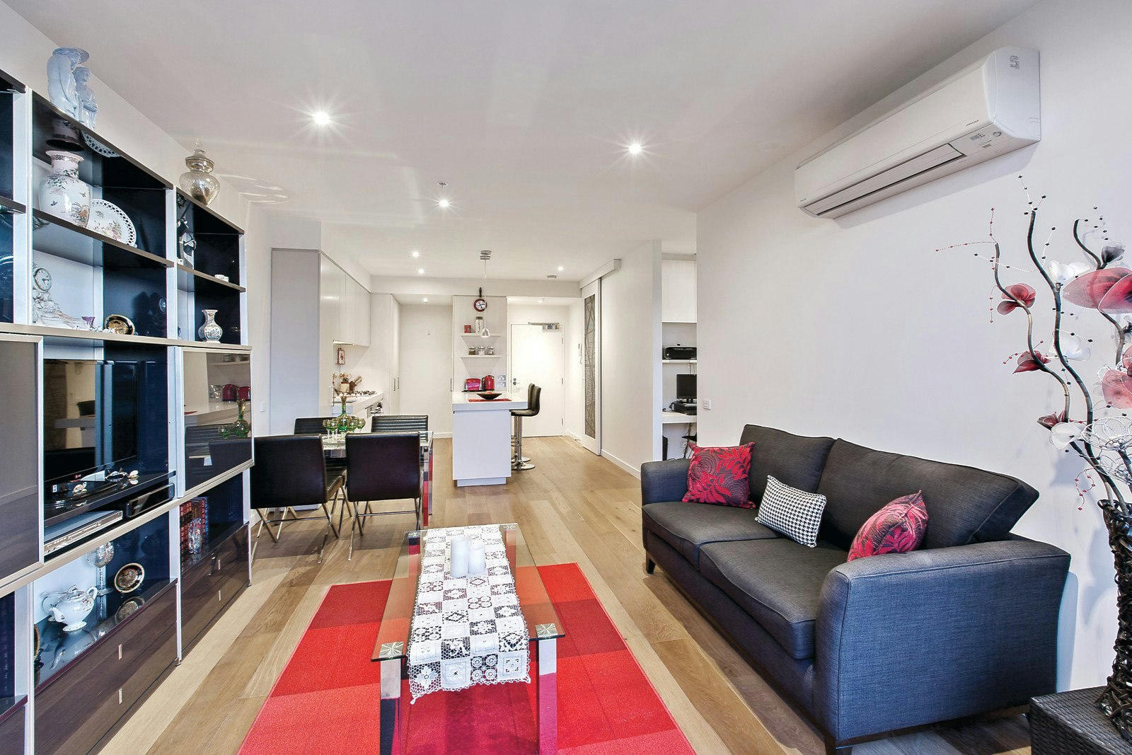 302/380 Bay Street, Brighton, VIC