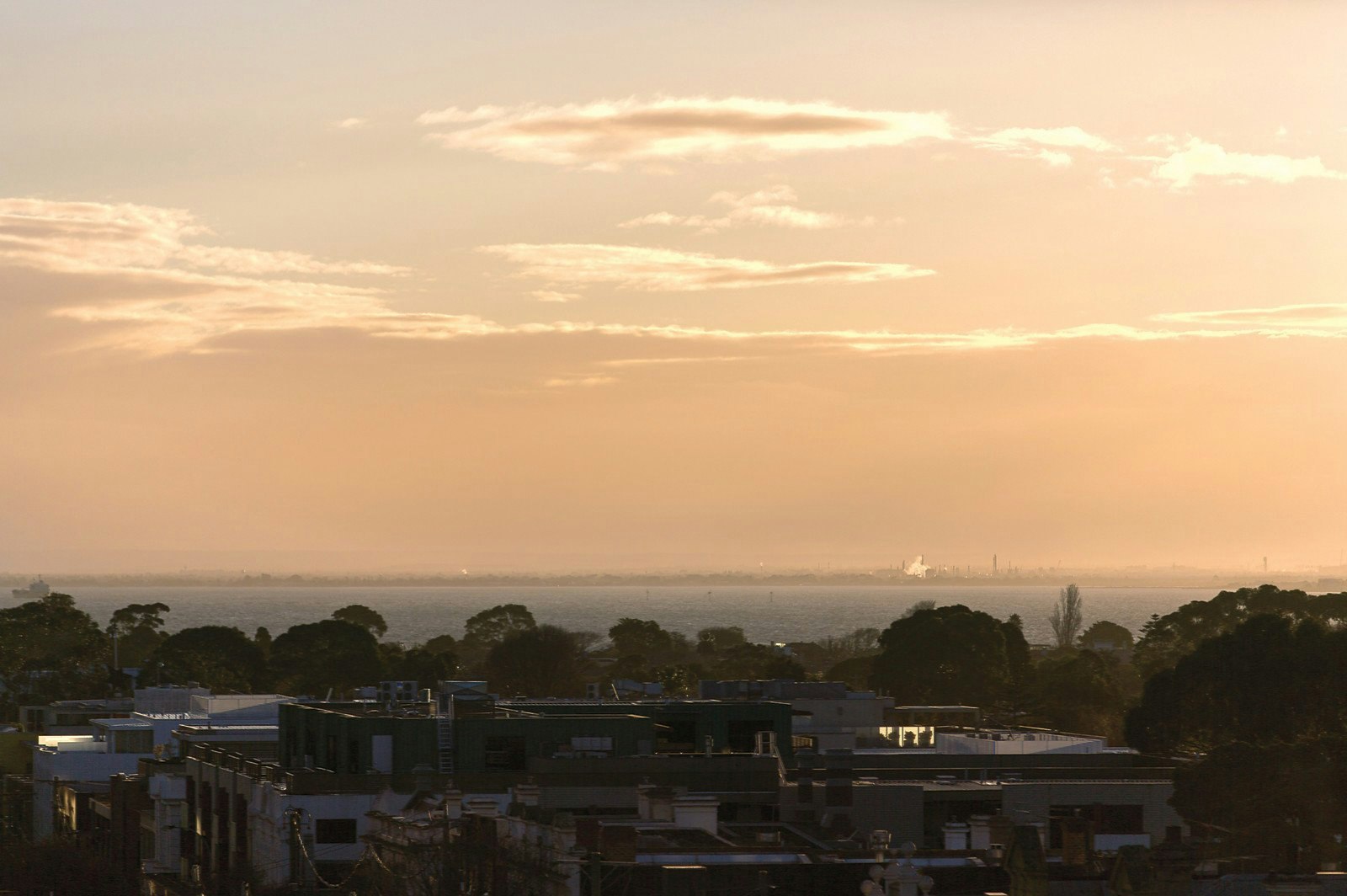 302/380 Bay Street, Brighton, VIC