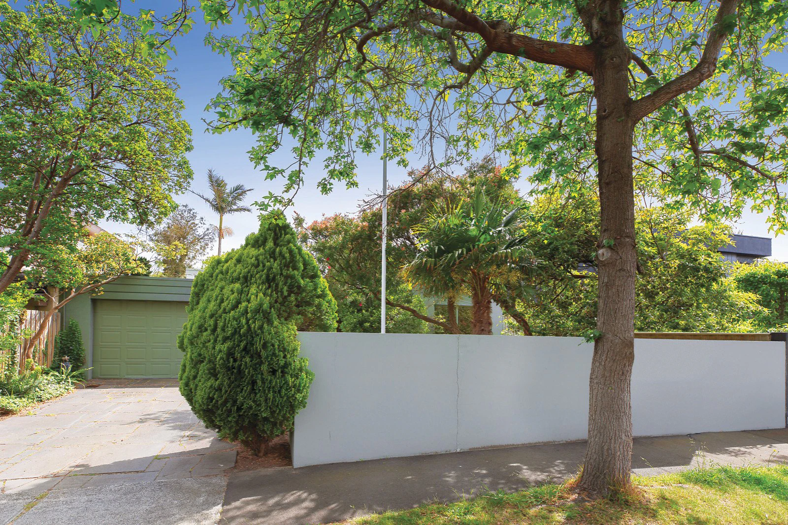 15 Meek Street, Brighton, VIC