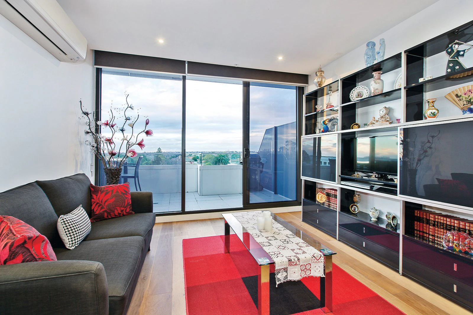 302/380 Bay Street, Brighton, VIC