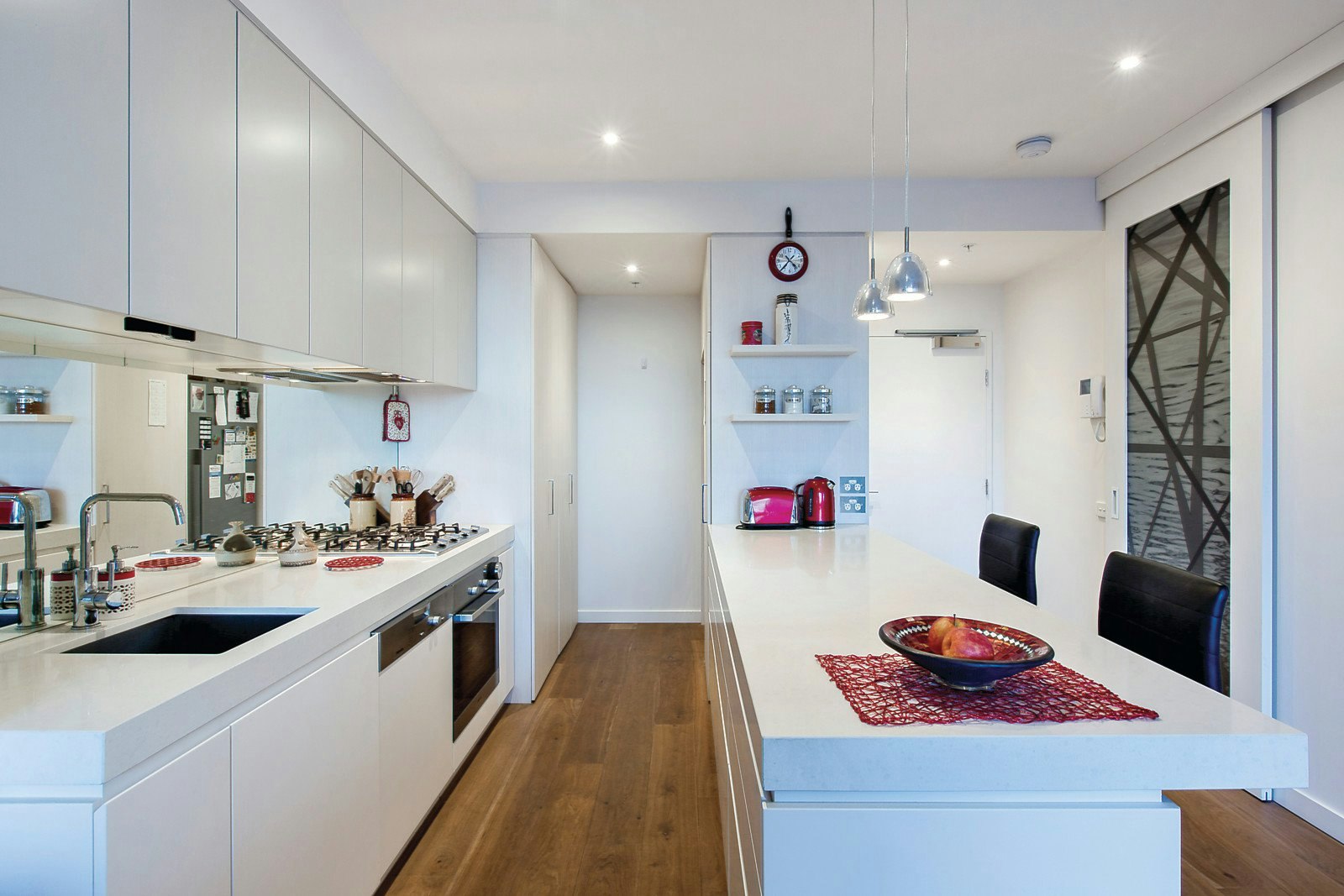 302/380 Bay Street, Brighton, VIC