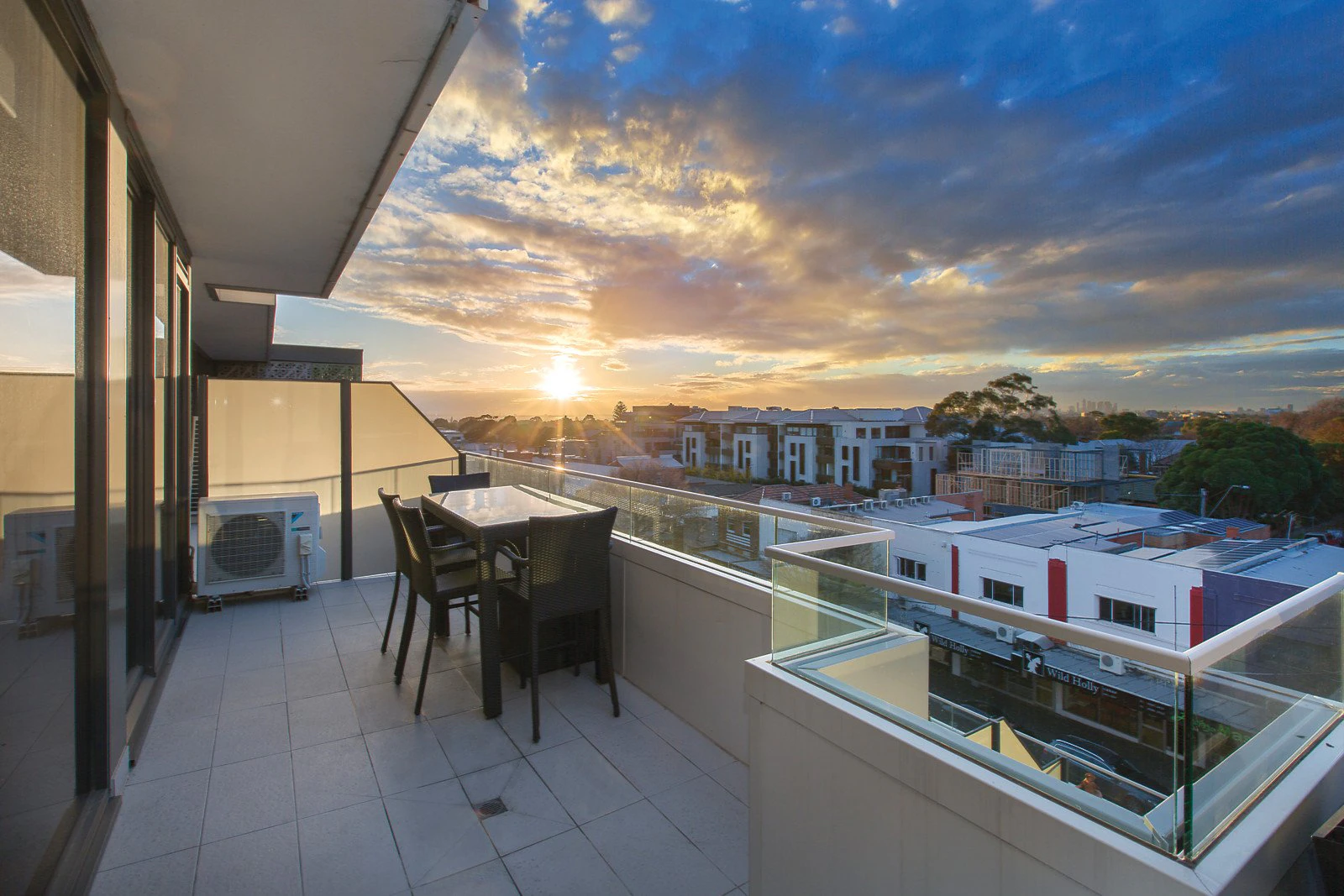 302/380 Bay Street, Brighton, VIC