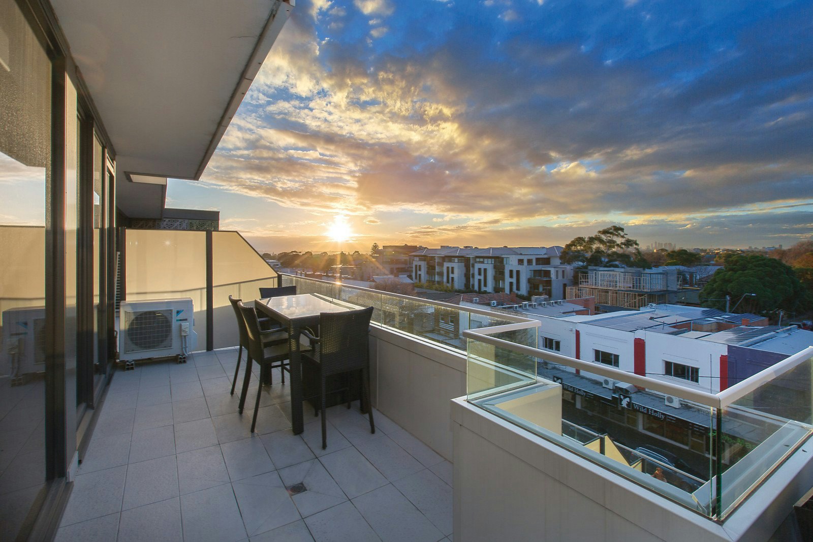 302/380 Bay Street, Brighton, VIC