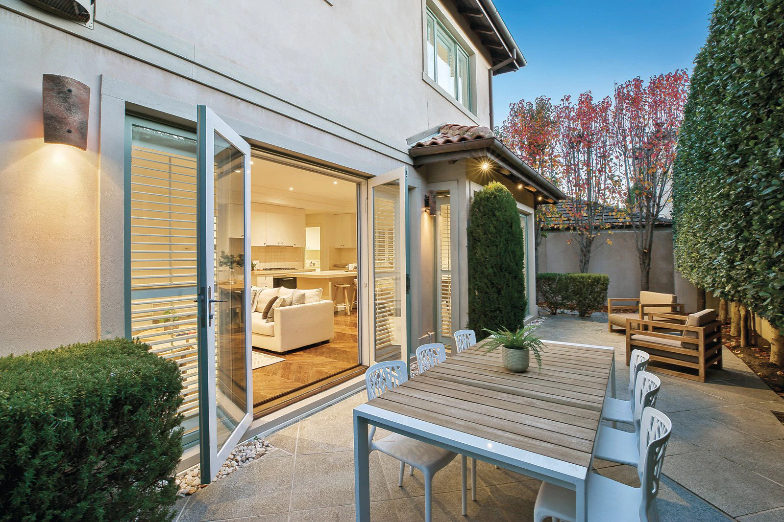 1/13 Carrington Grove, Brighton East, VIC
