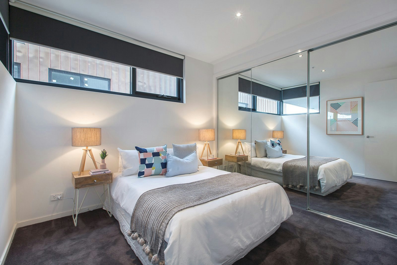 2/136 Church Street, Hawthorn, VIC