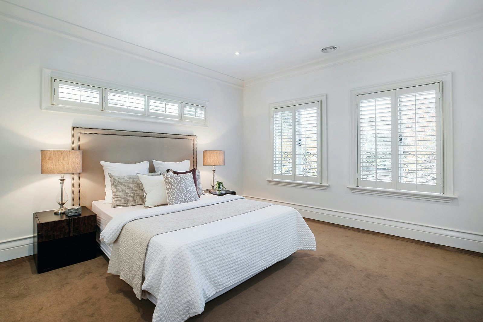 1/13 Carrington Grove, Brighton East, VIC