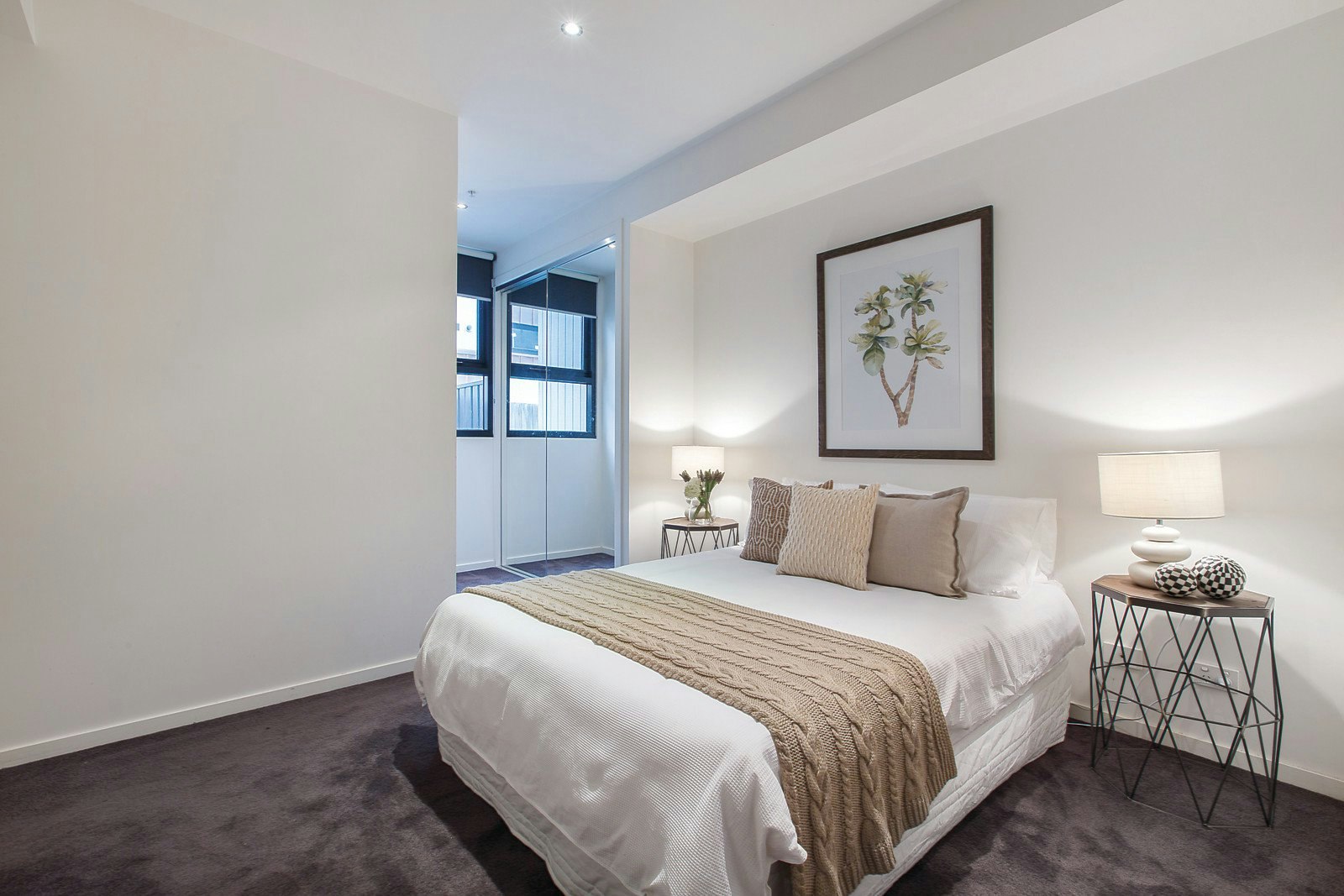 2/136 Church Street, Hawthorn, VIC