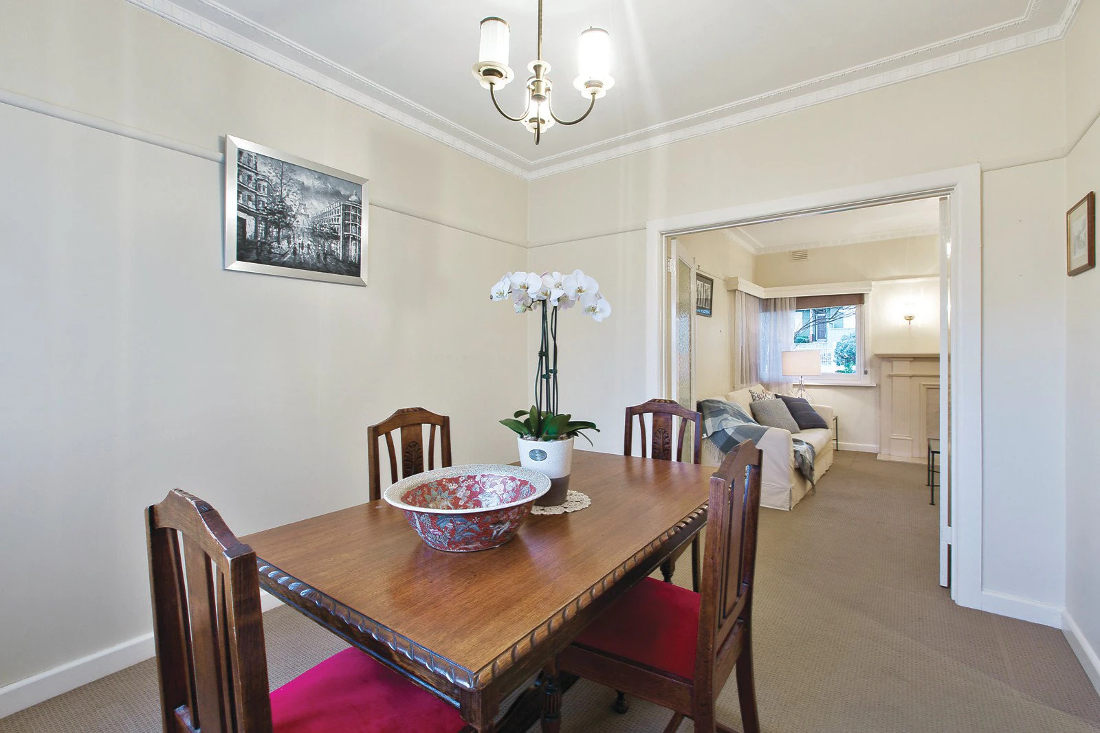 12 Moore Street, Box Hill South, VIC
