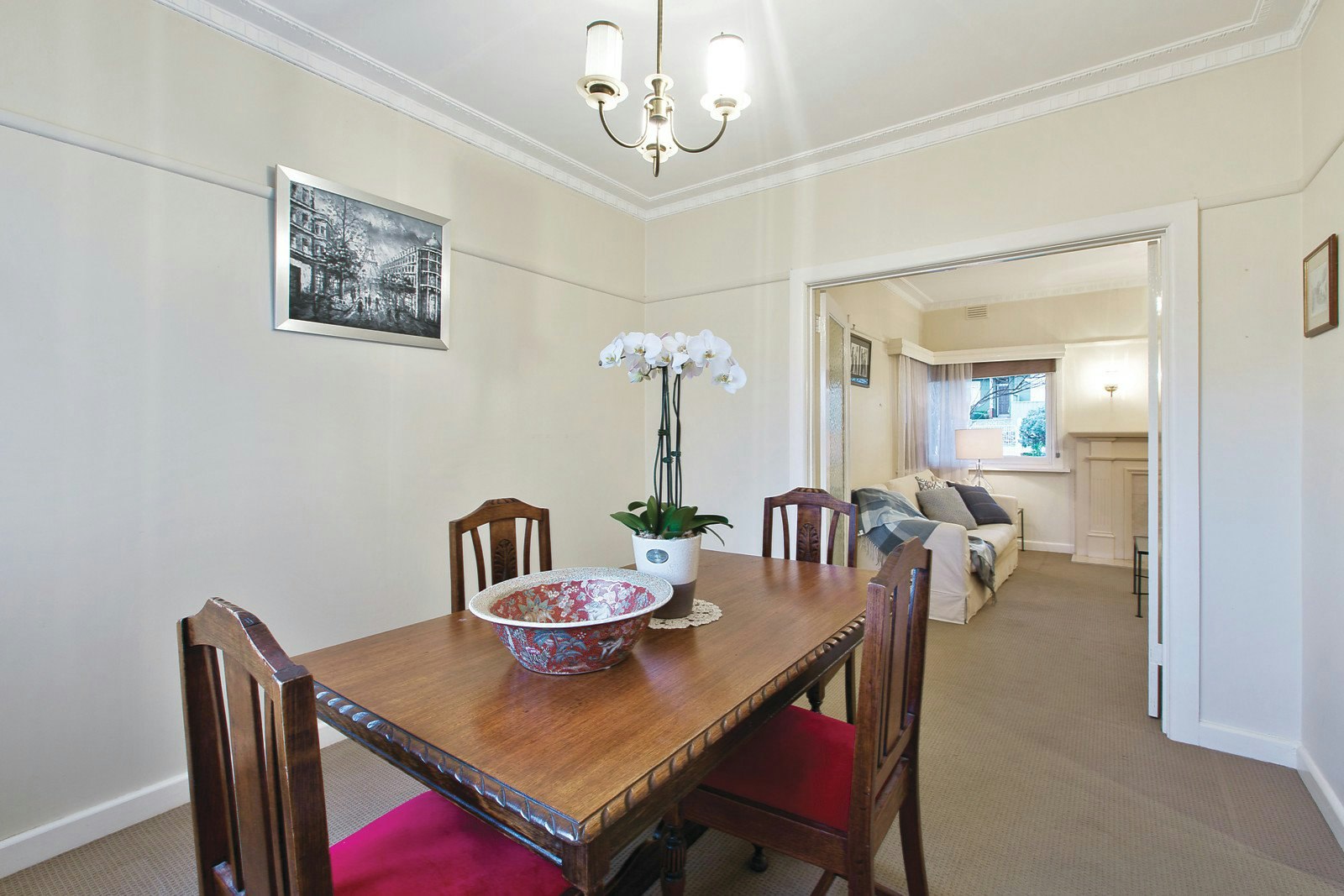 12 Moore Street, Box Hill South, VIC