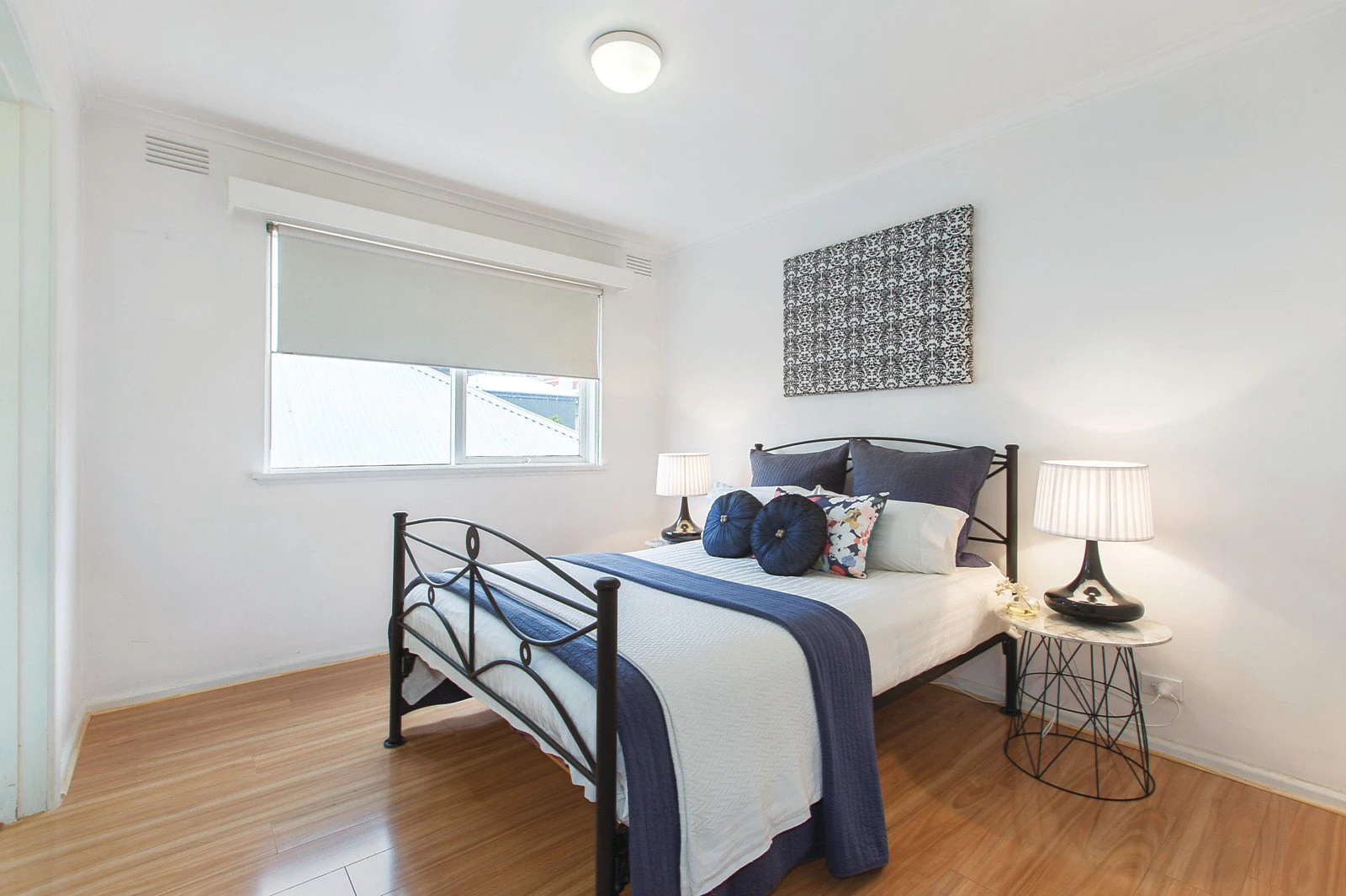5/33 Davison Street, Richmond, VIC