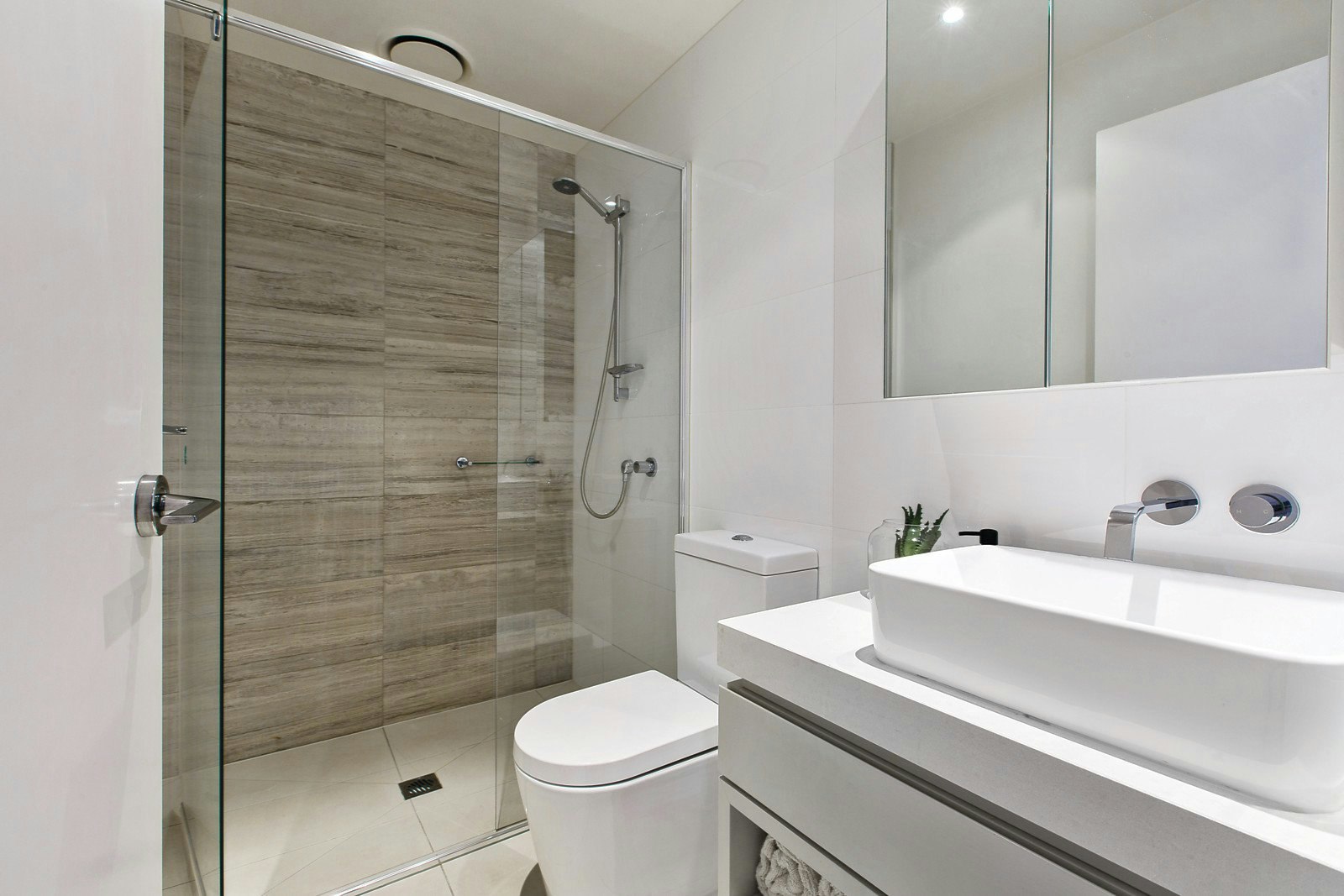 115/380 Bay Street, Brighton, VIC