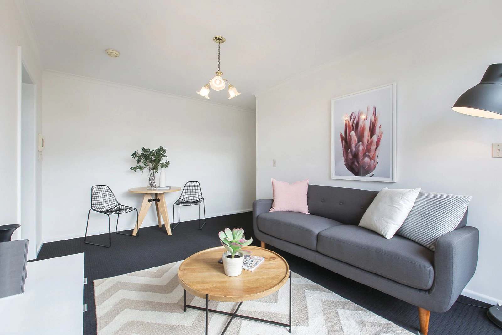 11/49 Kooyong Road, Armadale, VIC