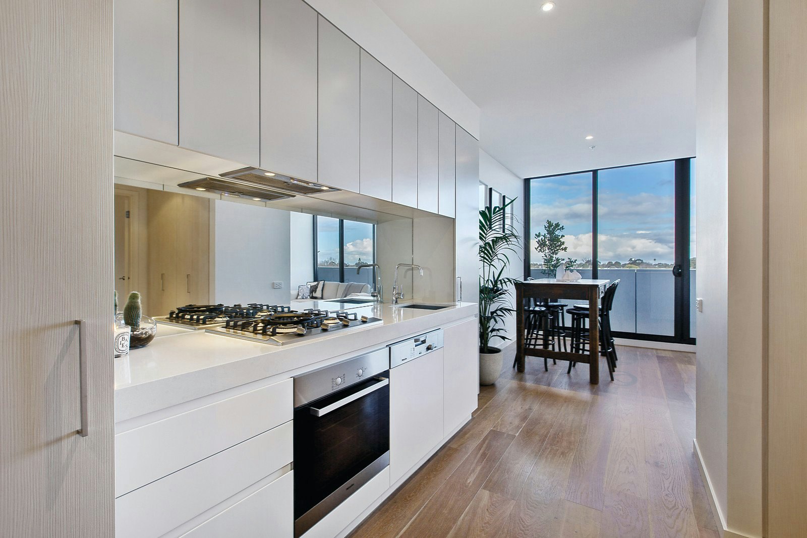 115/380 Bay Street, Brighton, VIC