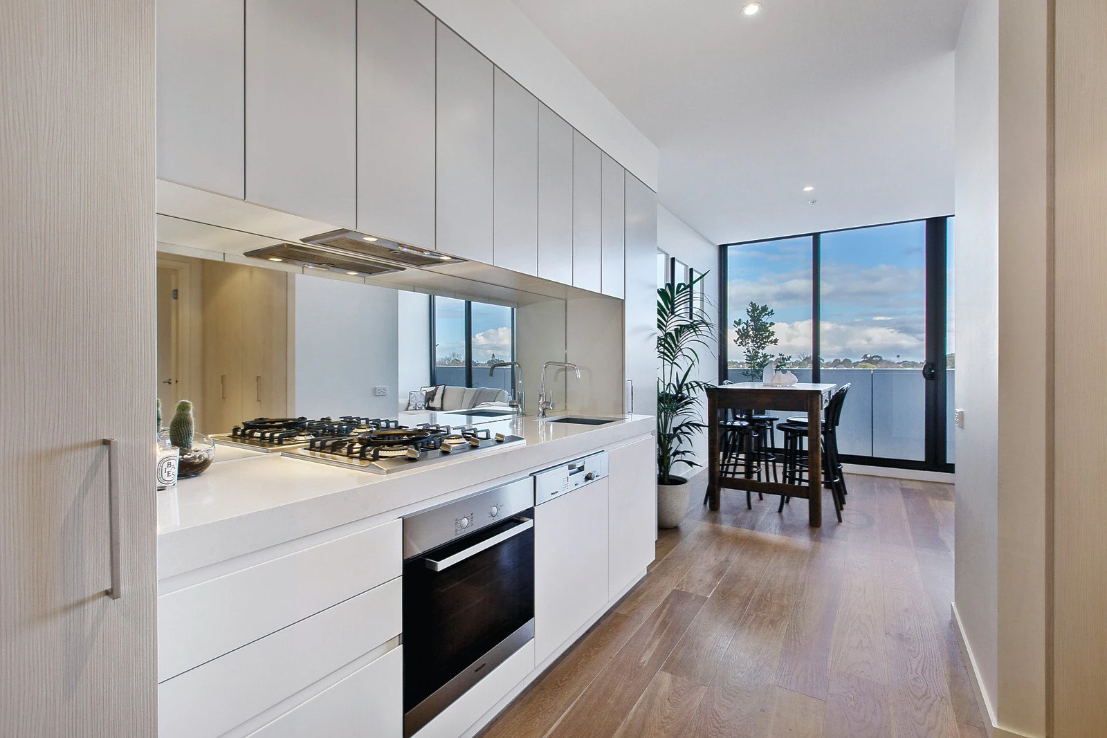 115/380 Bay Street, Brighton, VIC