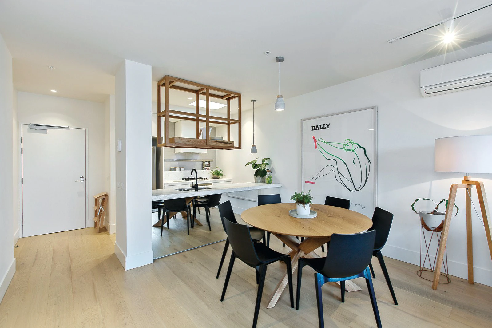 502/20 Camberwell Road, Hawthorn East, VIC