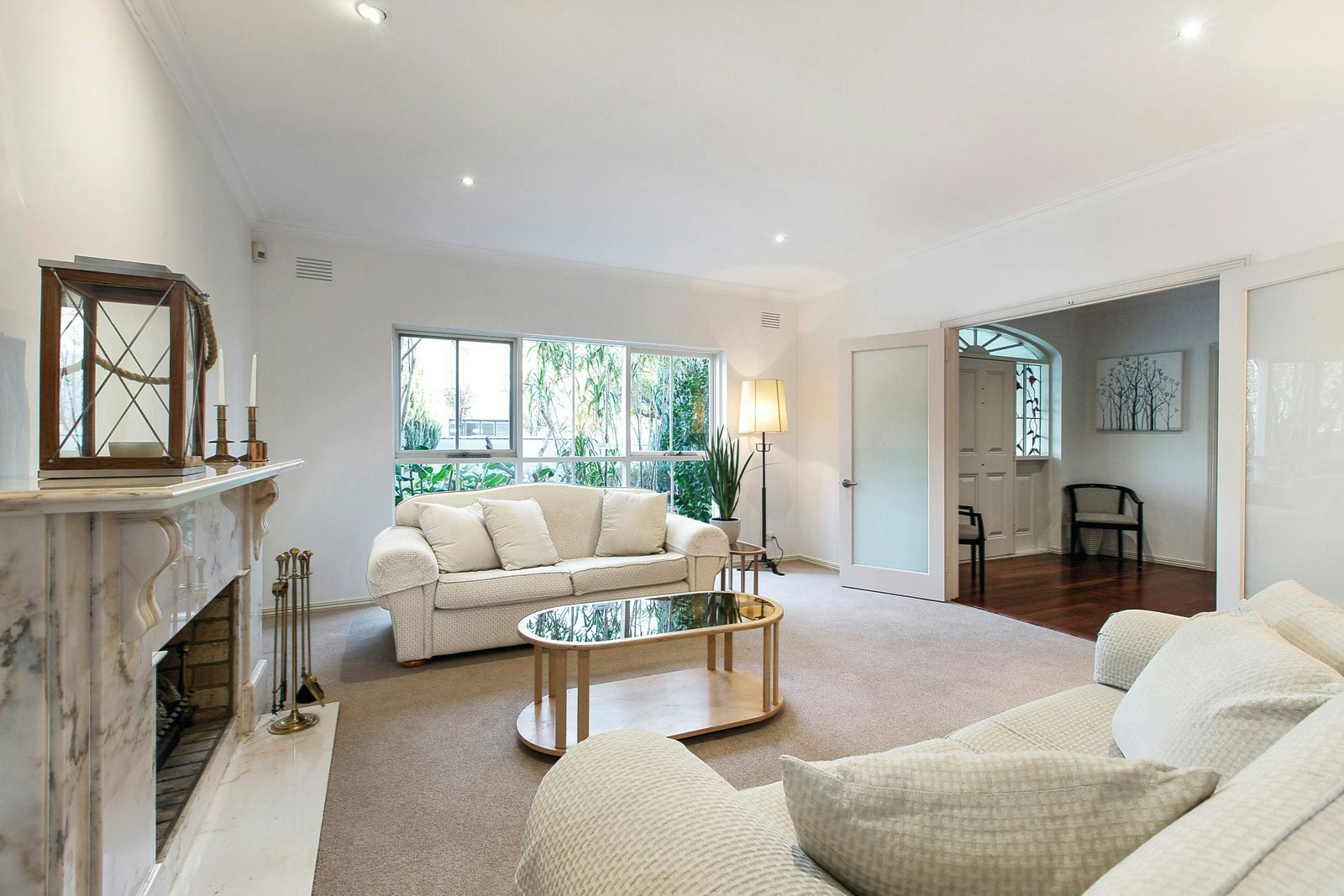 4 Baroona Court, Brighton, VIC