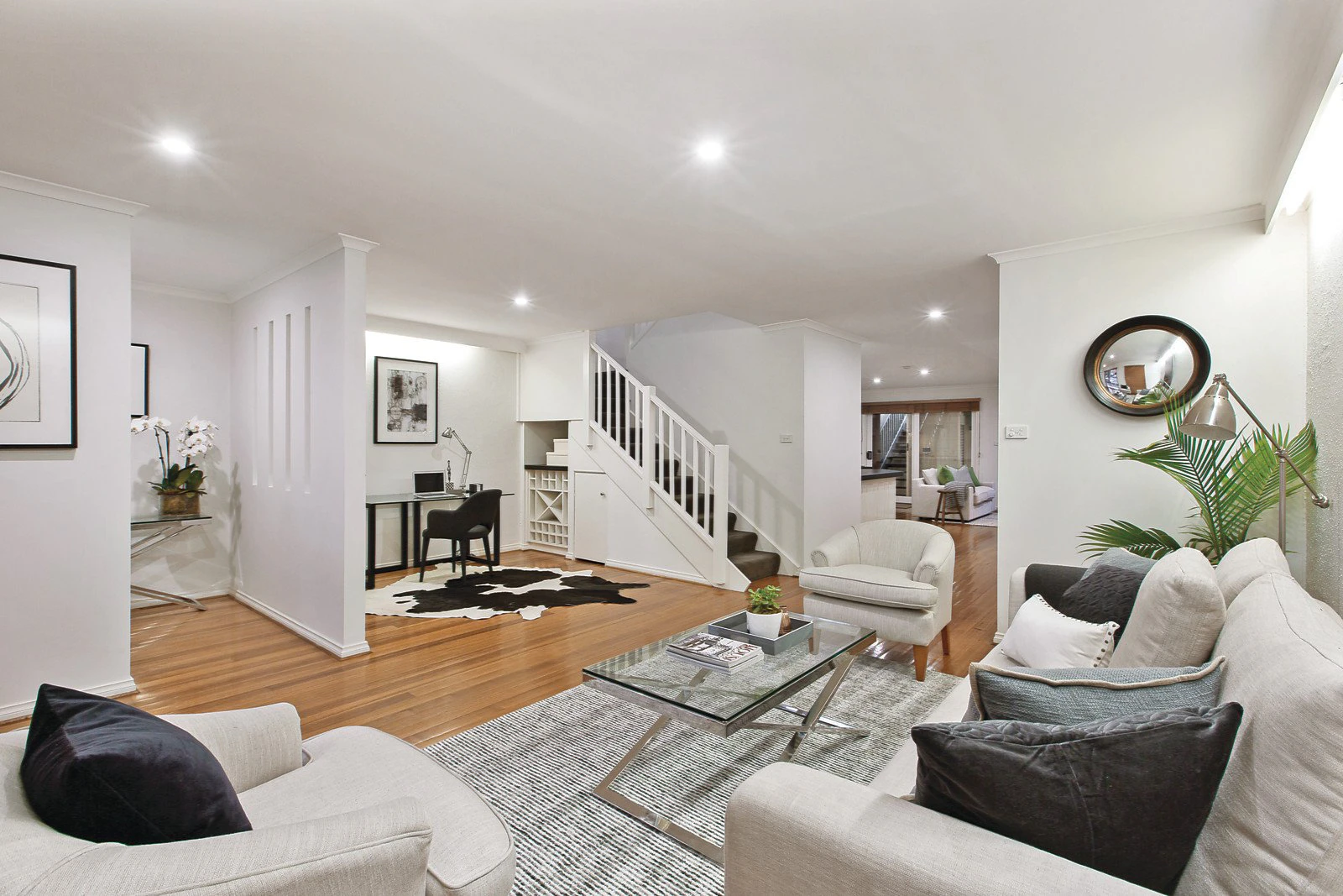 316 Canterbury Road, St Kilda West, VIC