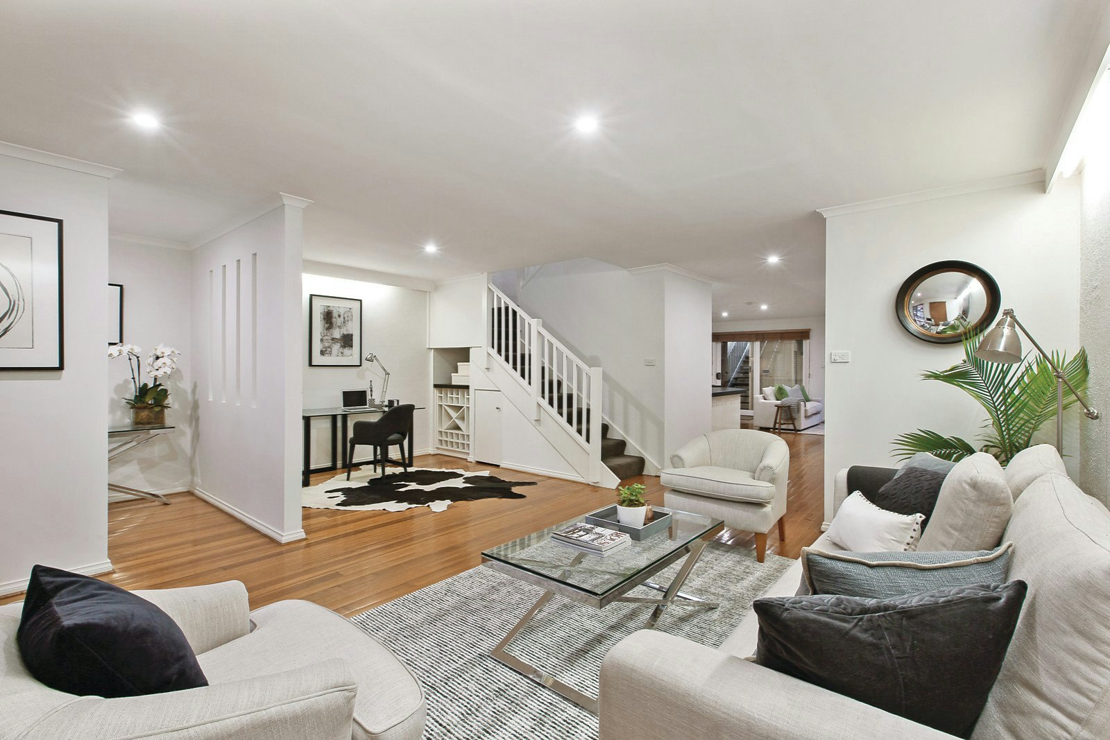 316 Canterbury Road, St Kilda West, VIC