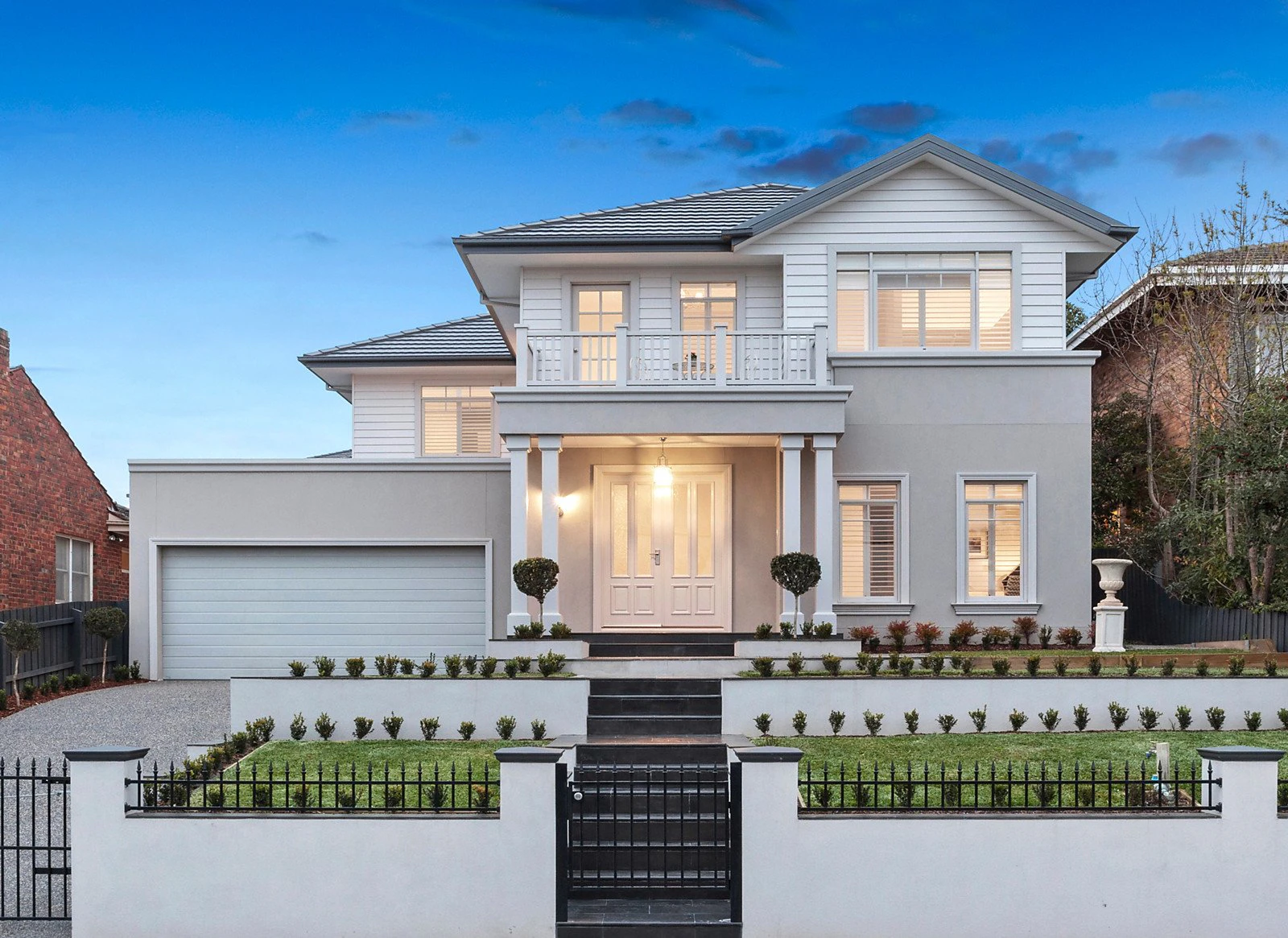 67 Longview Road, Balwyn North, VIC