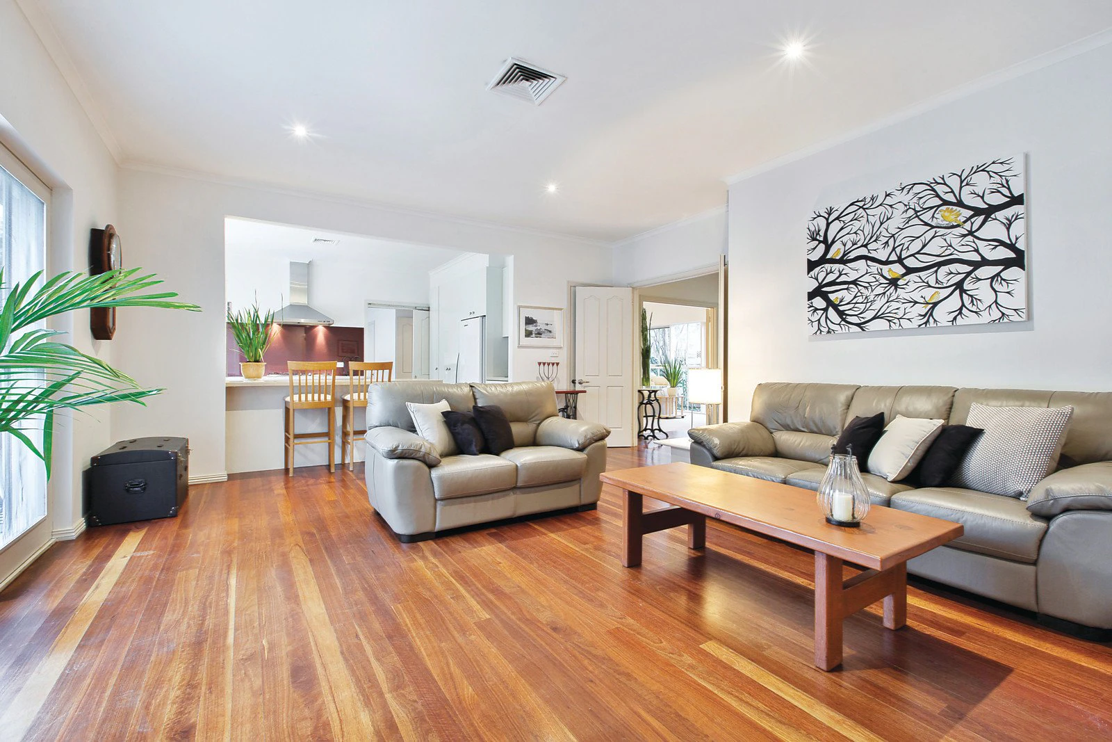 4 Baroona Court, Brighton, VIC
