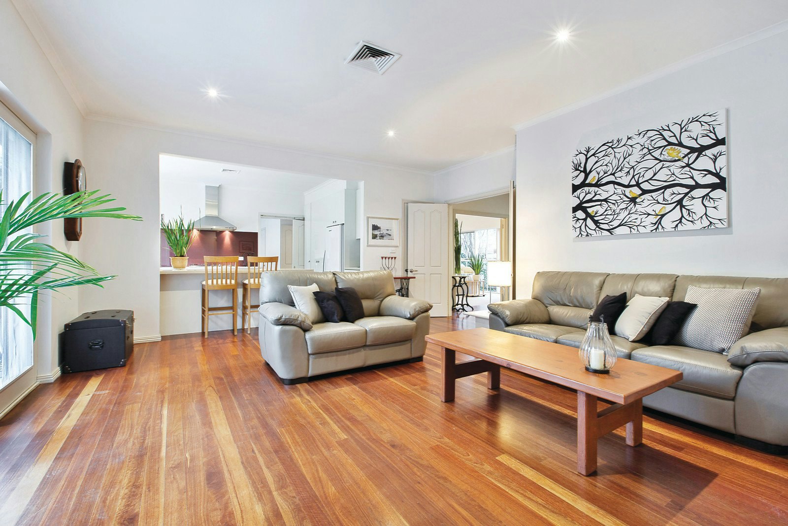 4 Baroona Court, Brighton, VIC