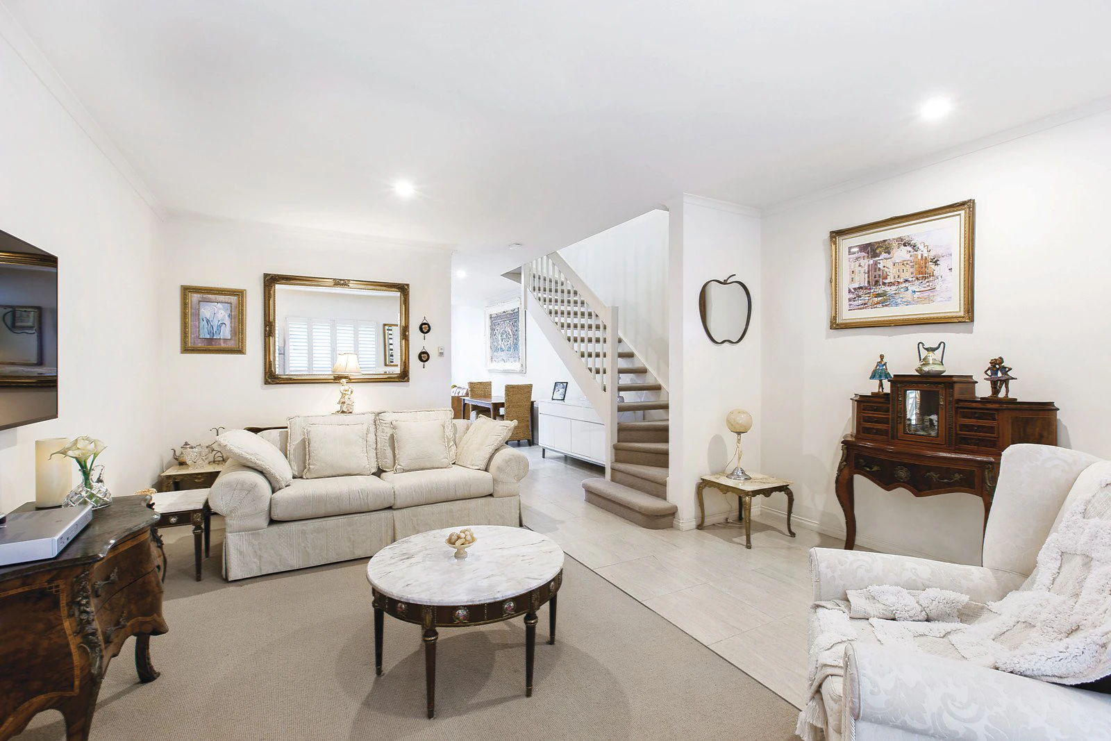 10/196 North Road, Brighton East, VIC
