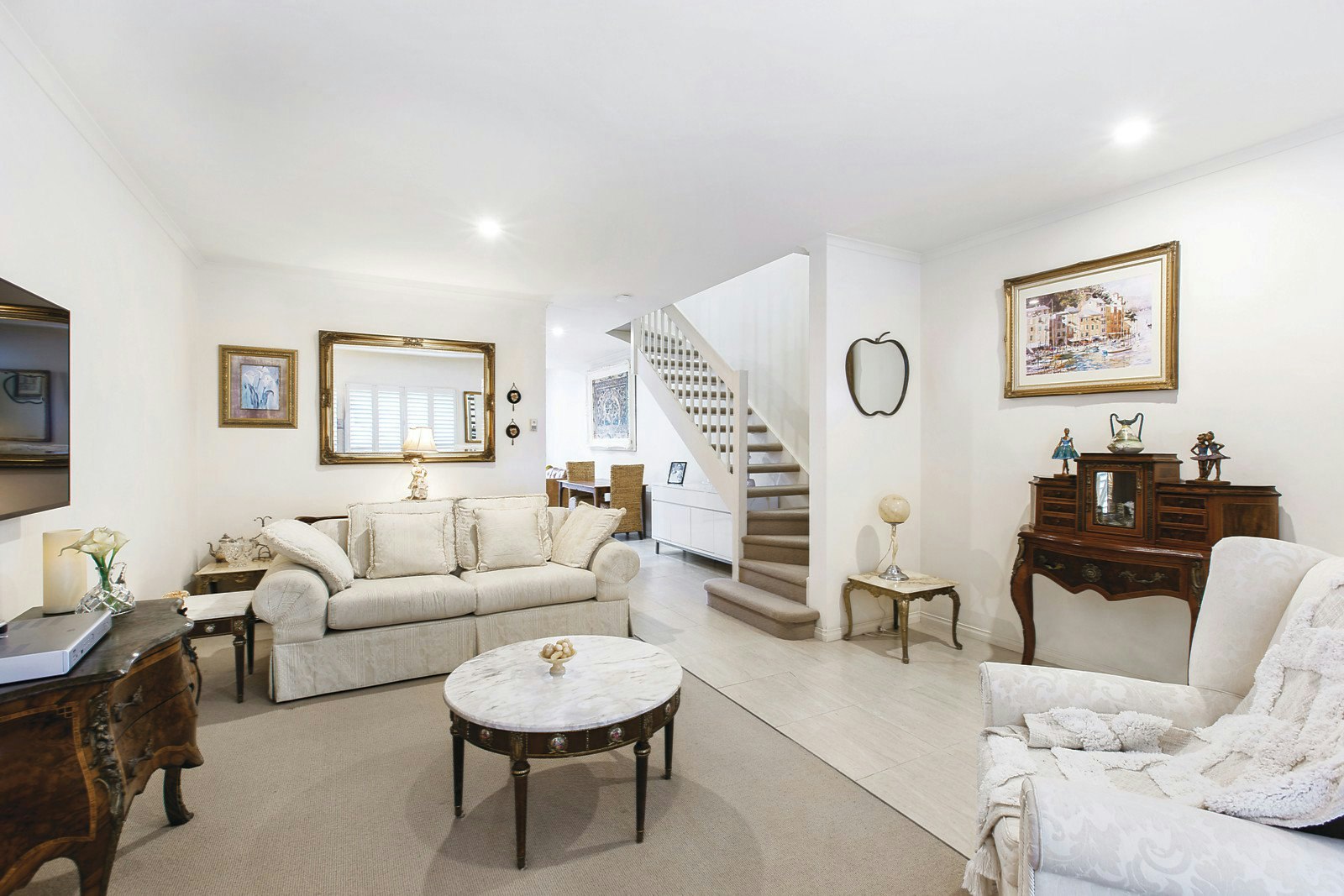 10/196 North Road, Brighton East, VIC