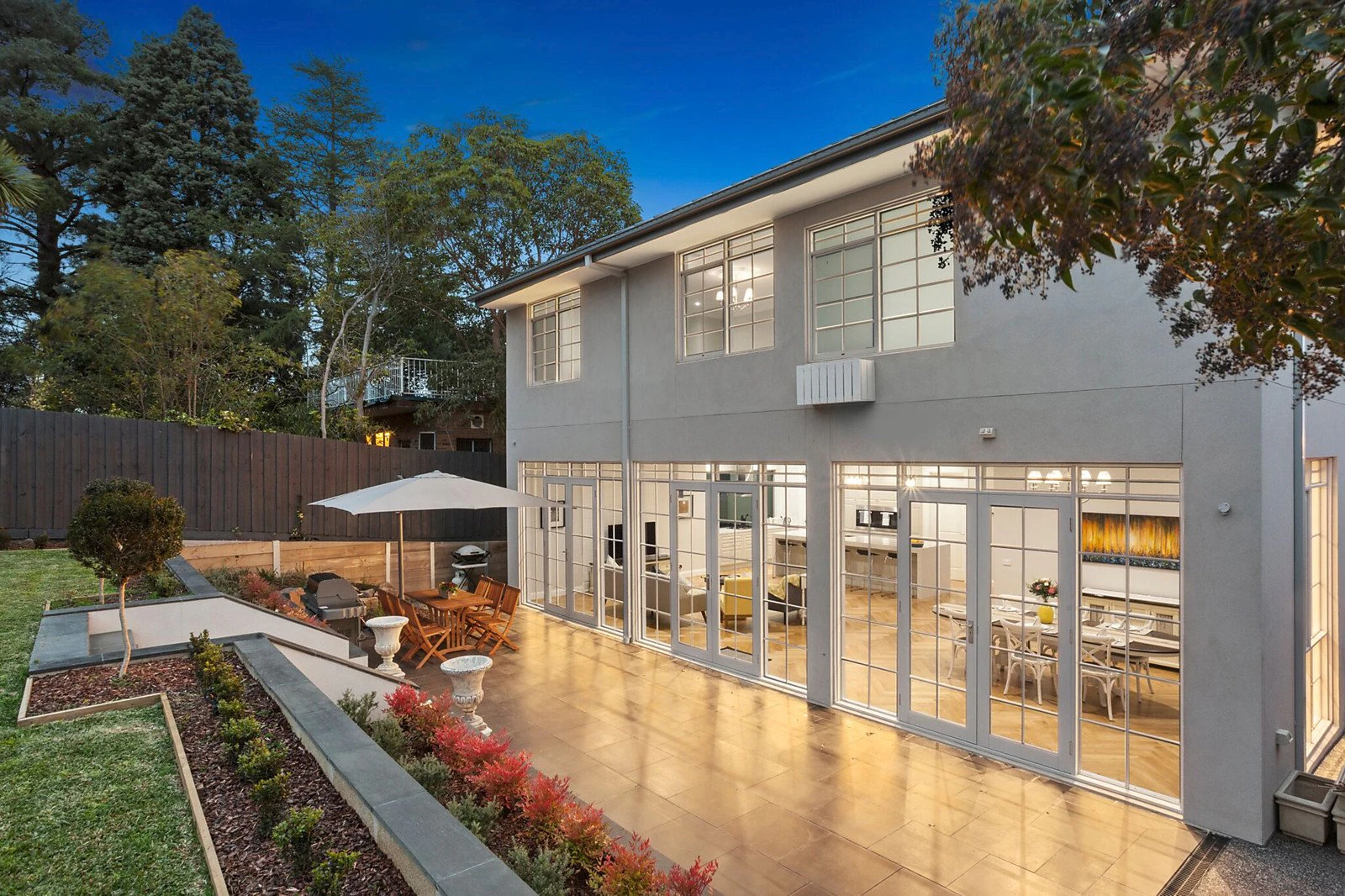 67 Longview Road, Balwyn North, VIC