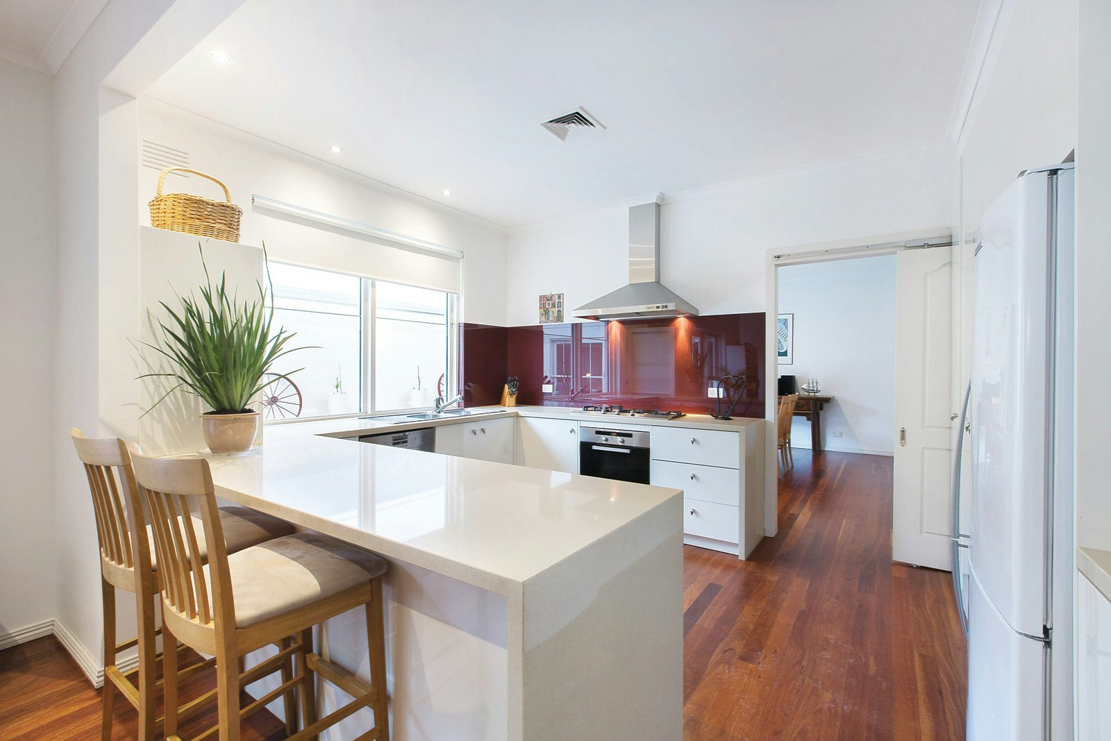 4 Baroona Court, Brighton, VIC