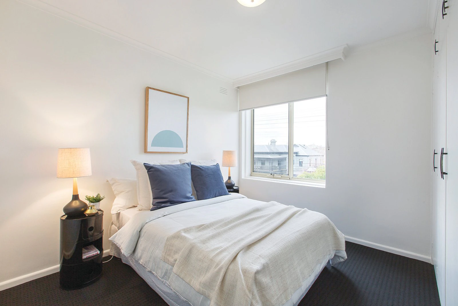 11/49 Kooyong Road, Armadale, VIC