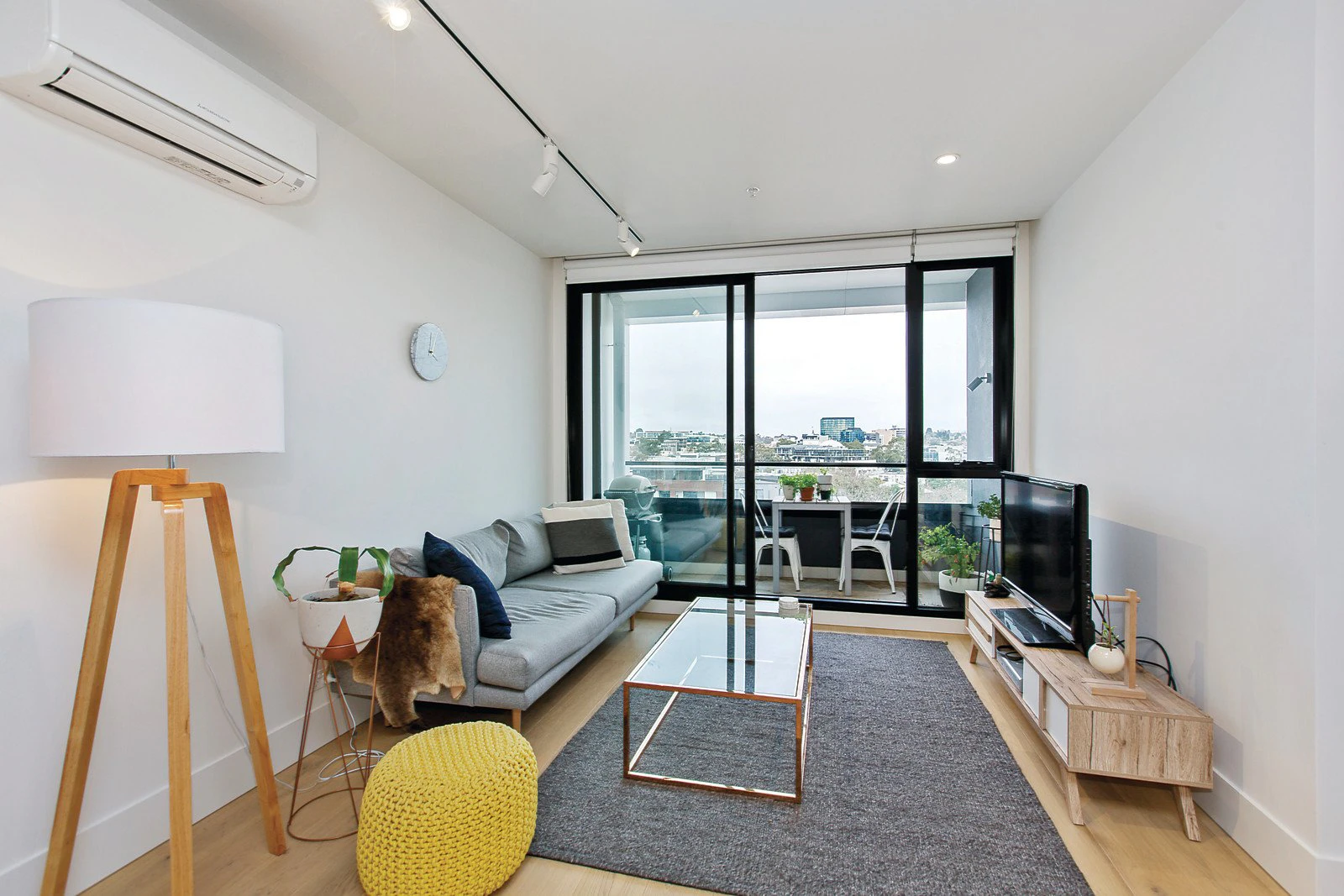 502/20 Camberwell Road, Hawthorn East, VIC
